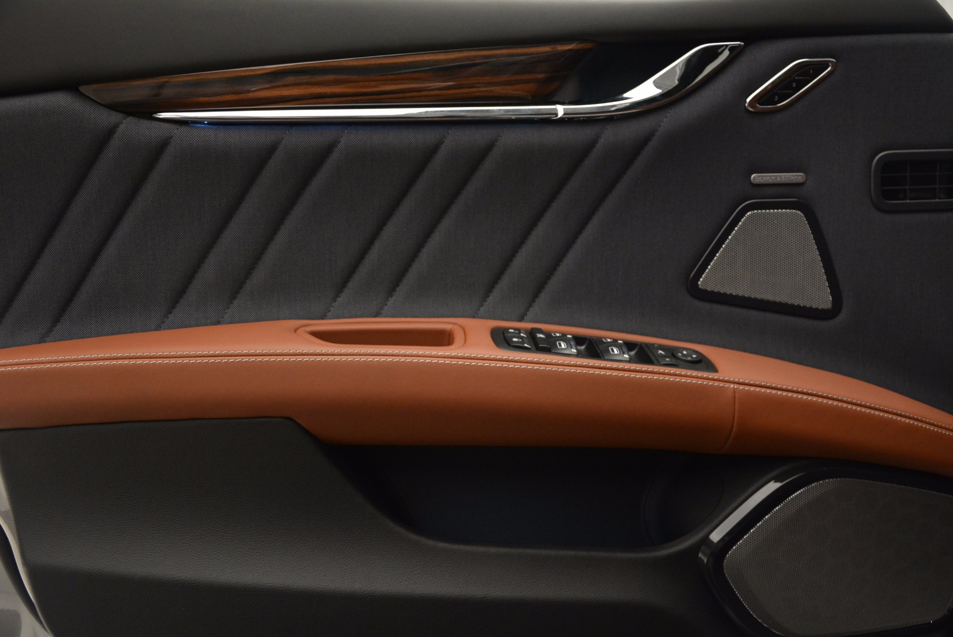 New-2017-Maserati-Quattroporte-S-Q4-GranLusso