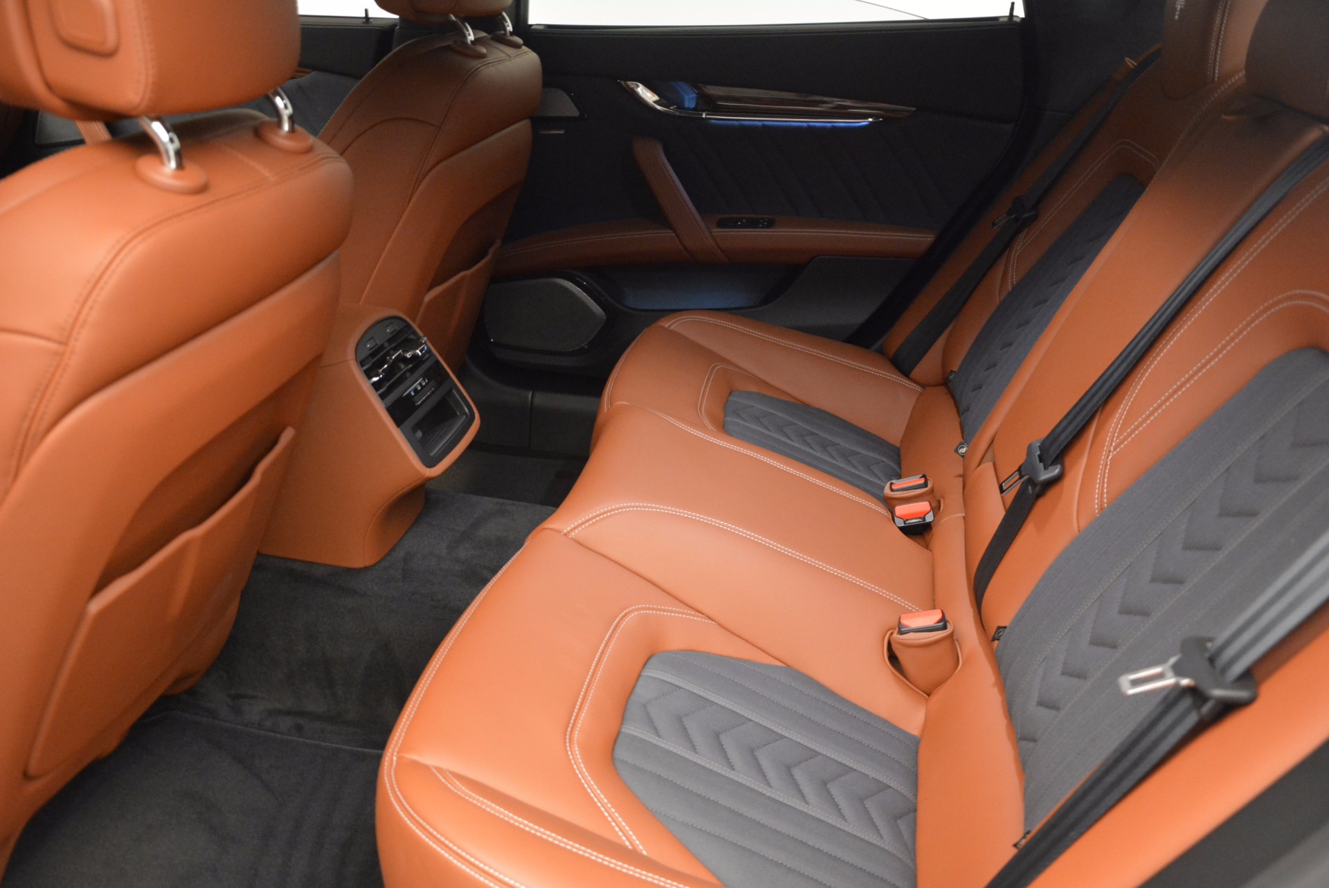 New-2017-Maserati-Quattroporte-S-Q4-GranLusso