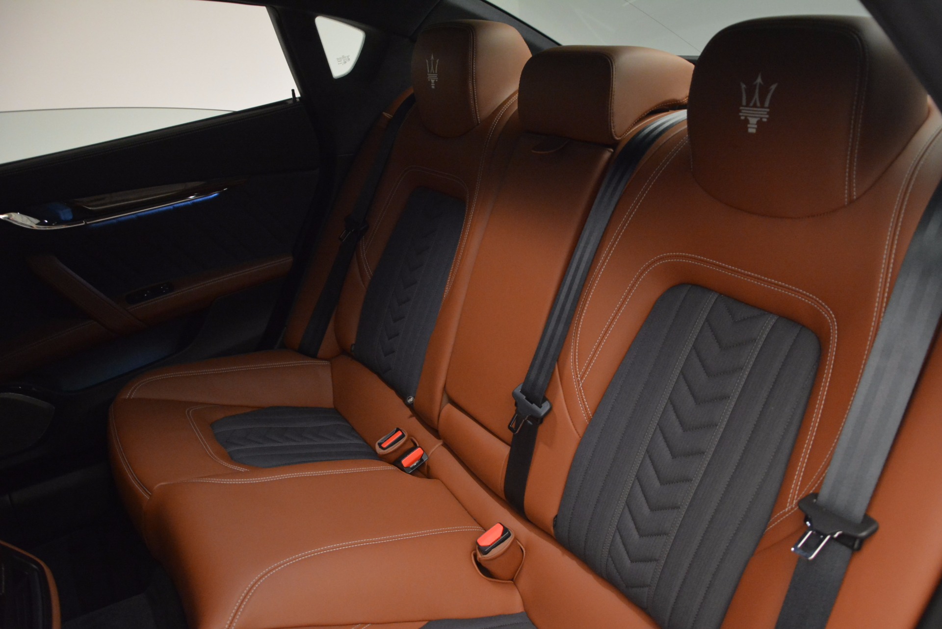 New-2017-Maserati-Quattroporte-S-Q4-GranLusso