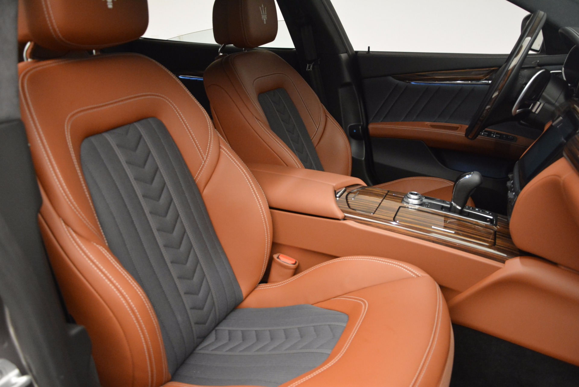 New-2017-Maserati-Quattroporte-S-Q4-GranLusso