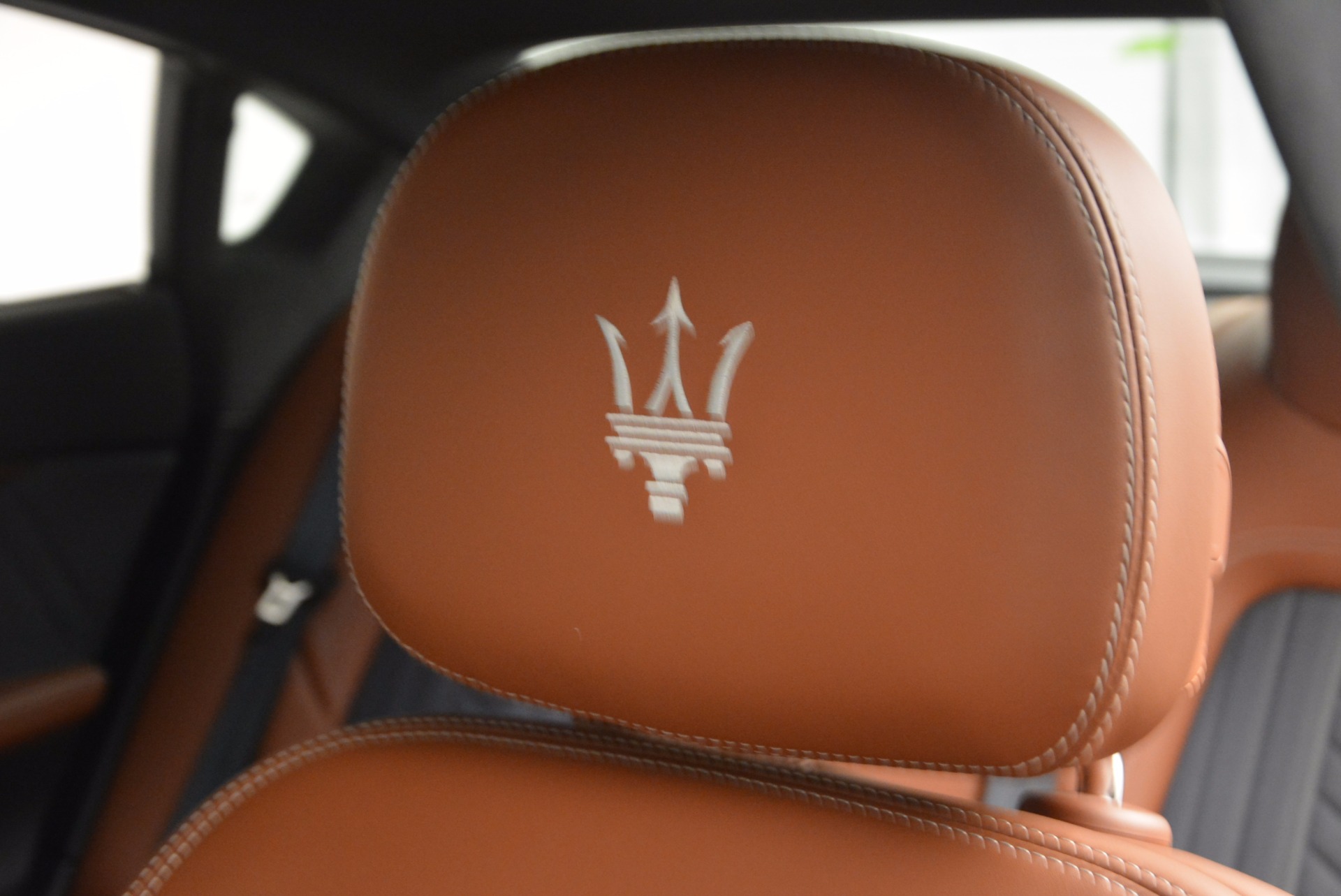 New-2017-Maserati-Quattroporte-S-Q4-GranLusso