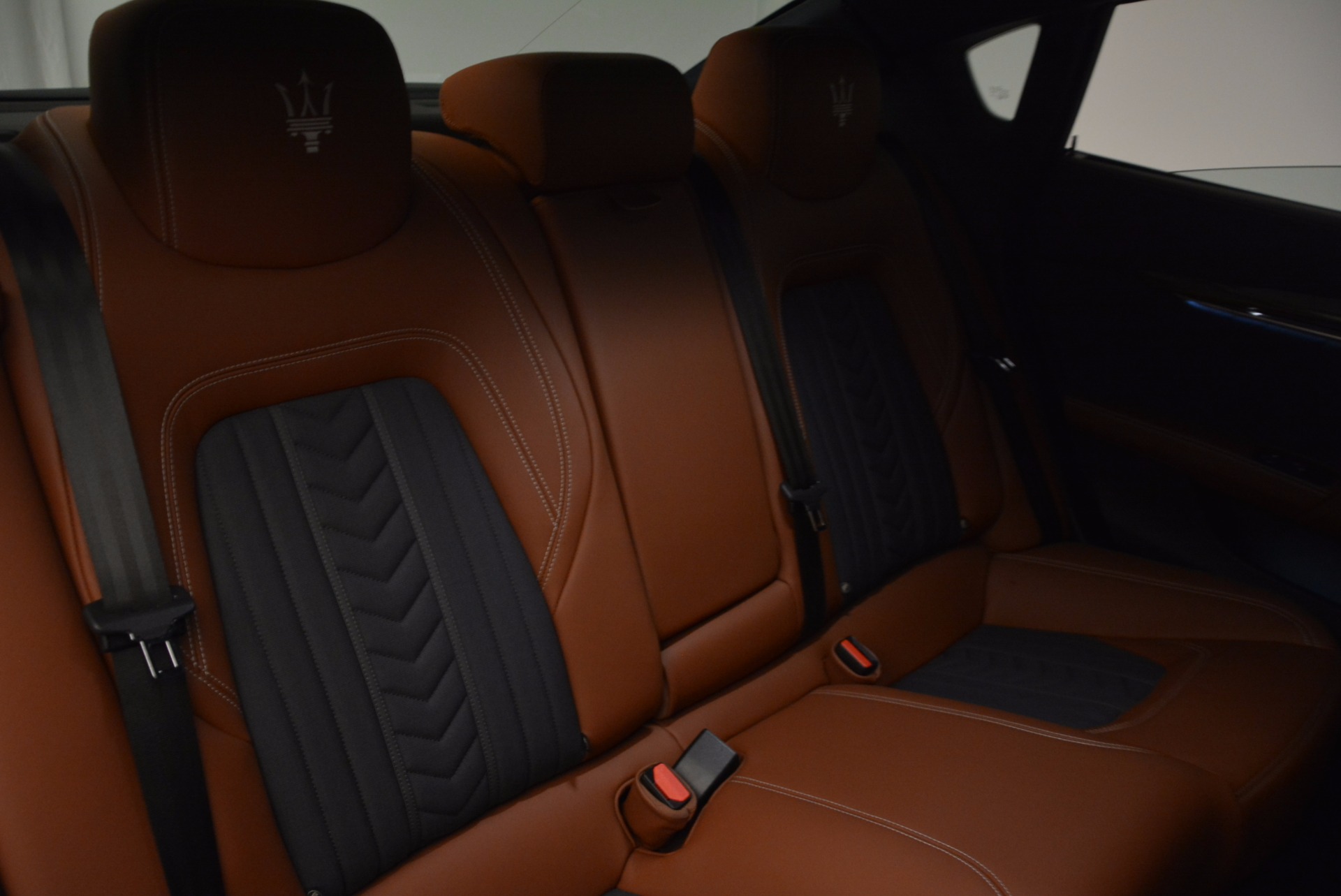 New-2017-Maserati-Quattroporte-S-Q4-GranLusso