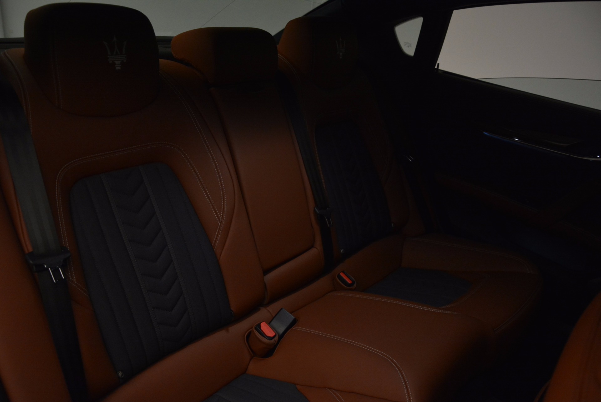 New-2017-Maserati-Quattroporte-S-Q4-GranLusso