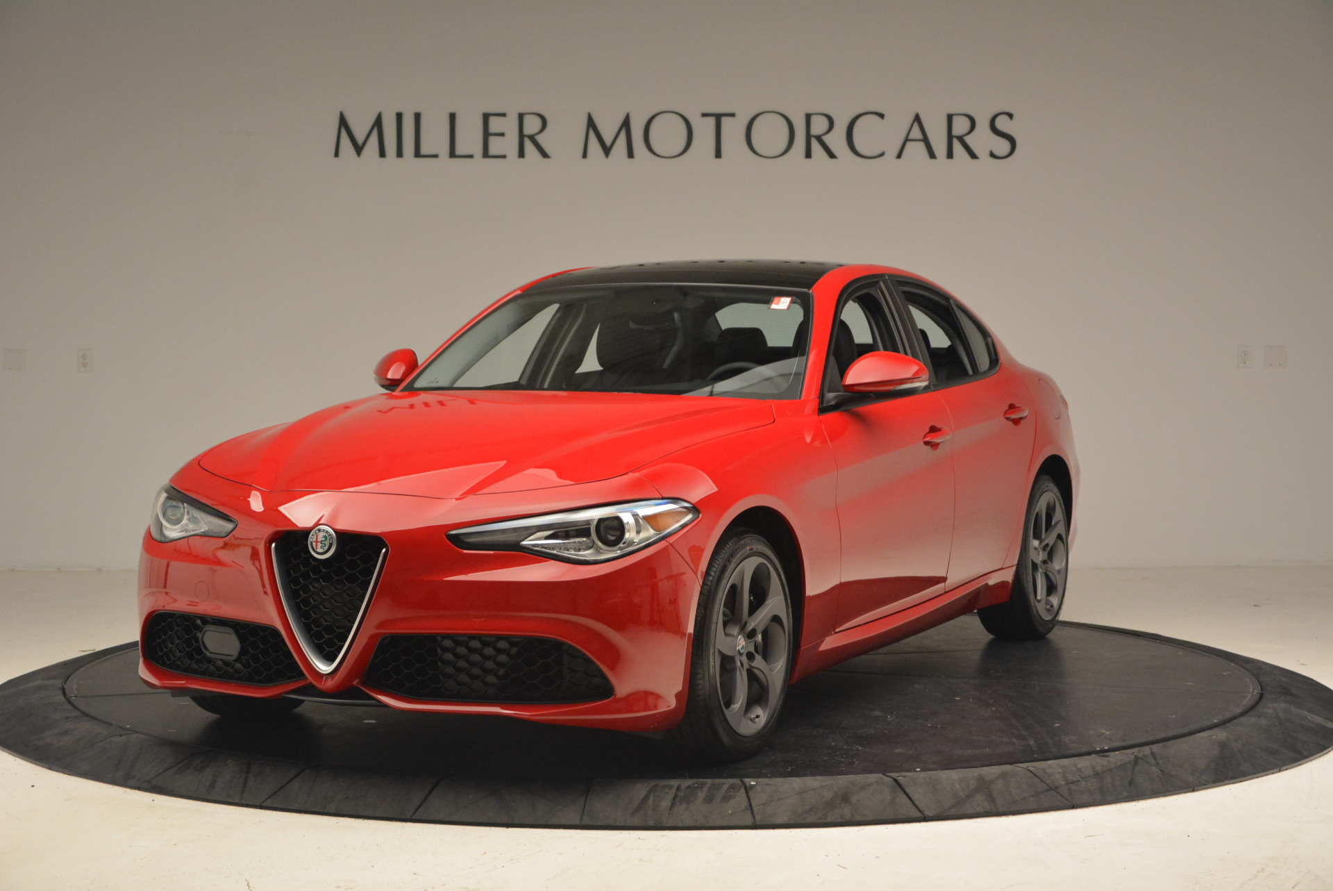New-2017-Alfa-Romeo-Giulia-Q4