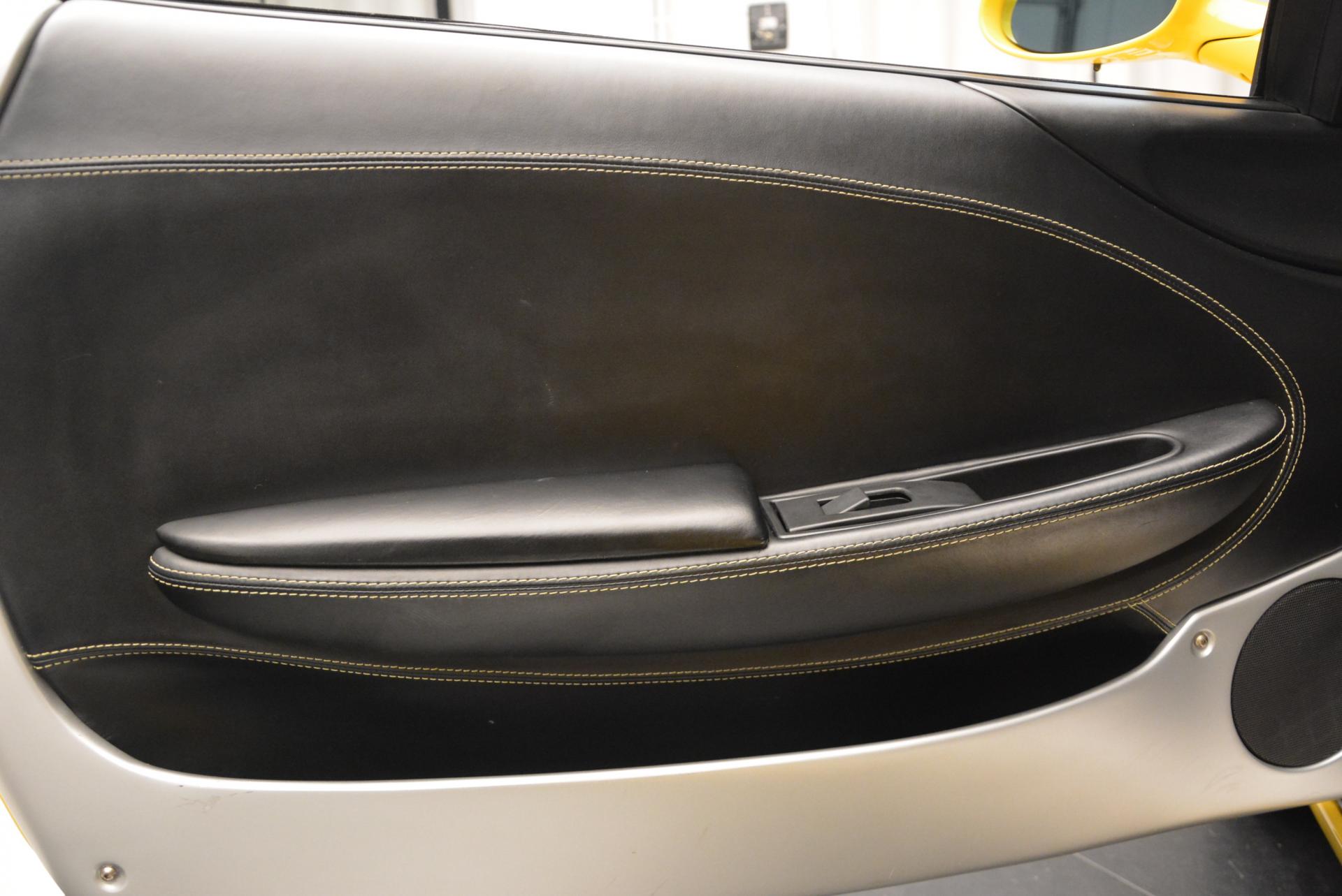 Used-2003-Ferrari-360-Spider-6-Speed-Manual