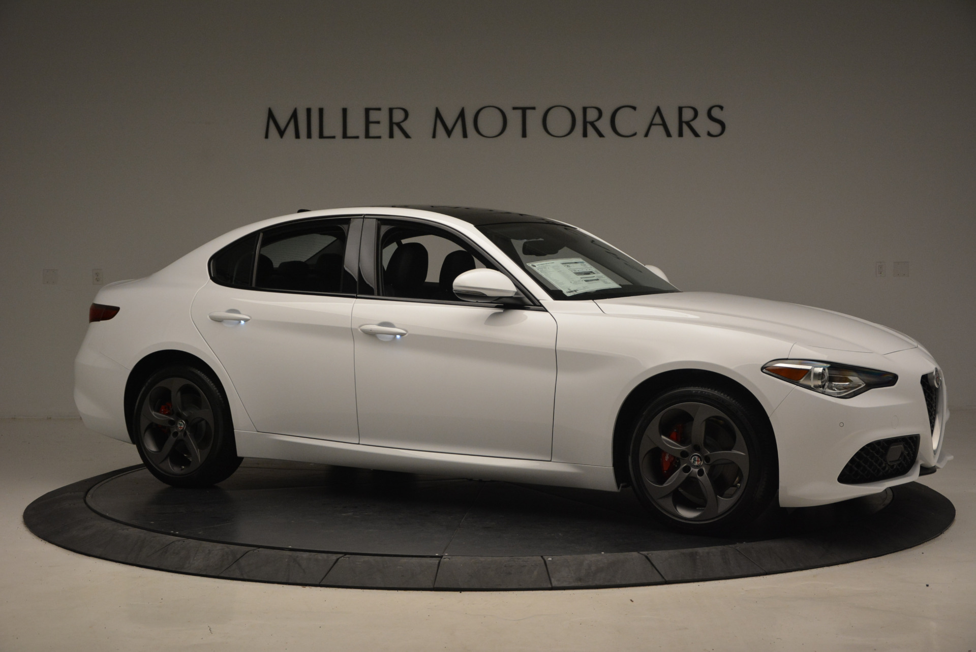 New-2017-Alfa-Romeo-Giulia-Ti-Sport-Q4