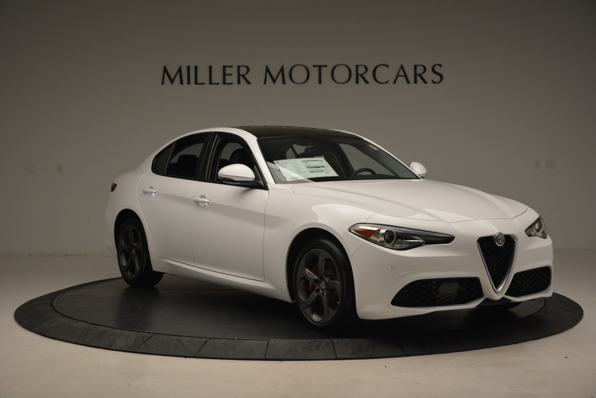 New-2017-Alfa-Romeo-Giulia-Ti-Sport-Q4