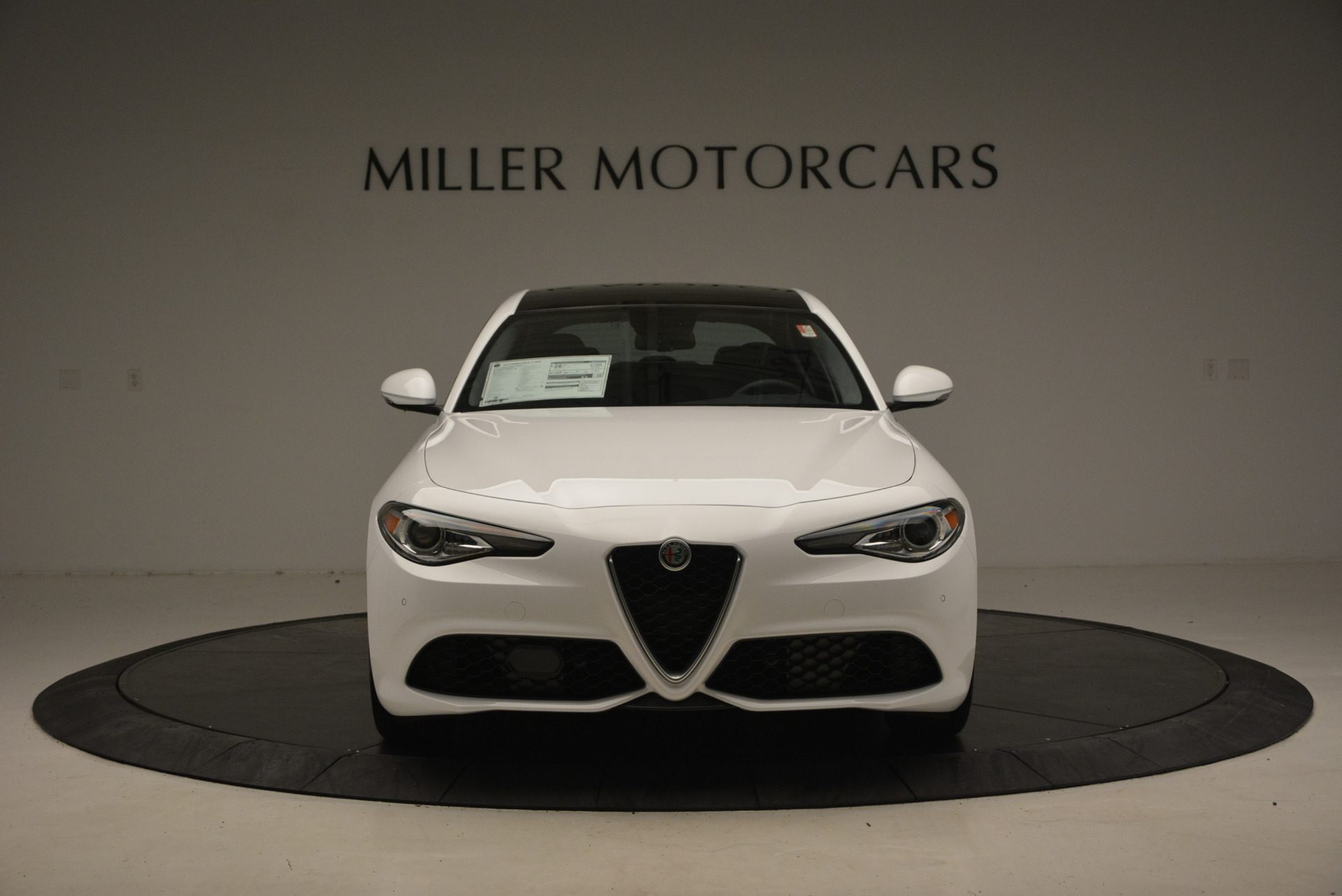 New-2017-Alfa-Romeo-Giulia-Ti-Sport-Q4