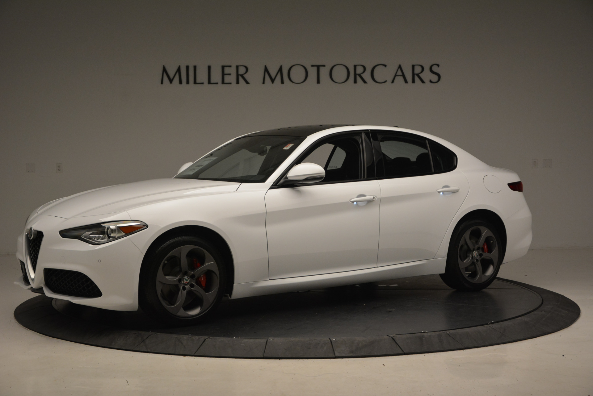 New-2017-Alfa-Romeo-Giulia-Ti-Sport-Q4