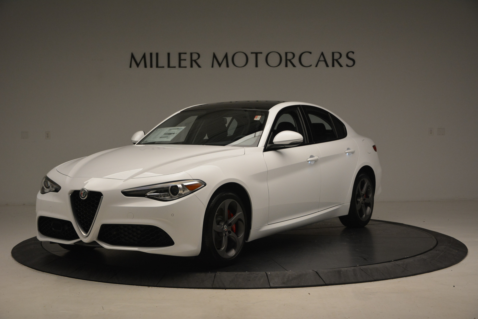 New-2017-Alfa-Romeo-Giulia-Ti-Sport-Q4