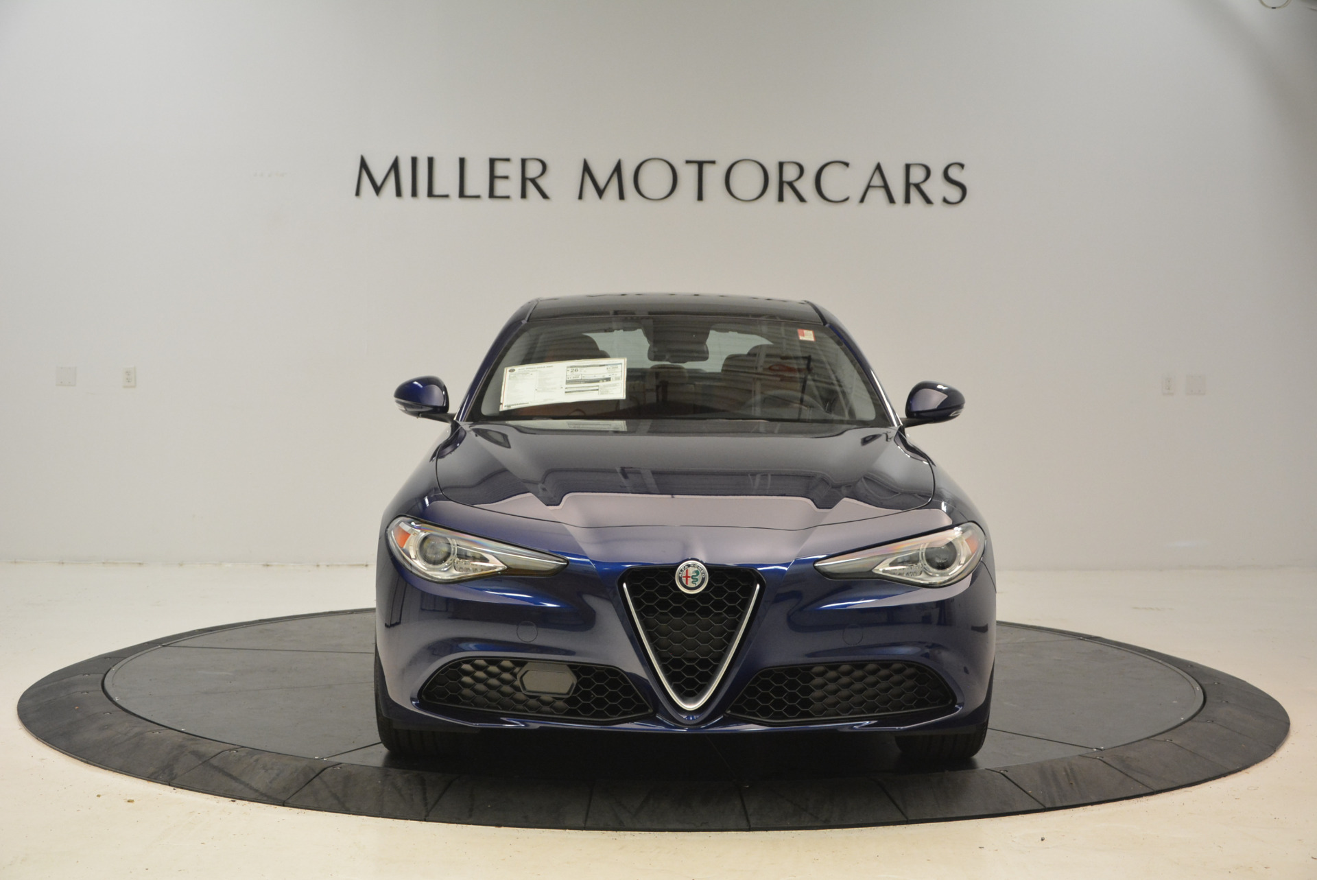 New-2017-Alfa-Romeo-Giulia-Q4
