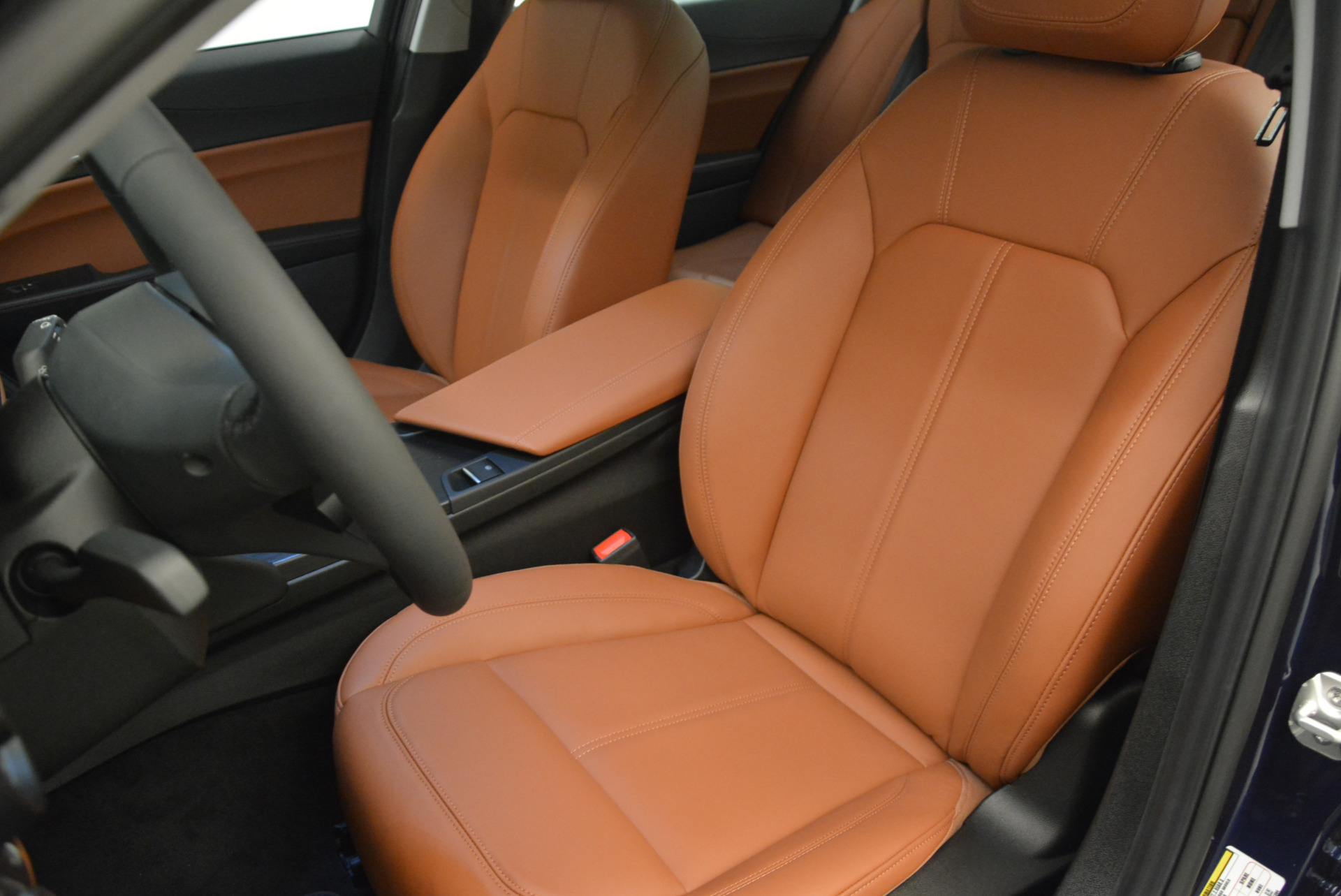 New-2017-Alfa-Romeo-Giulia-Q4