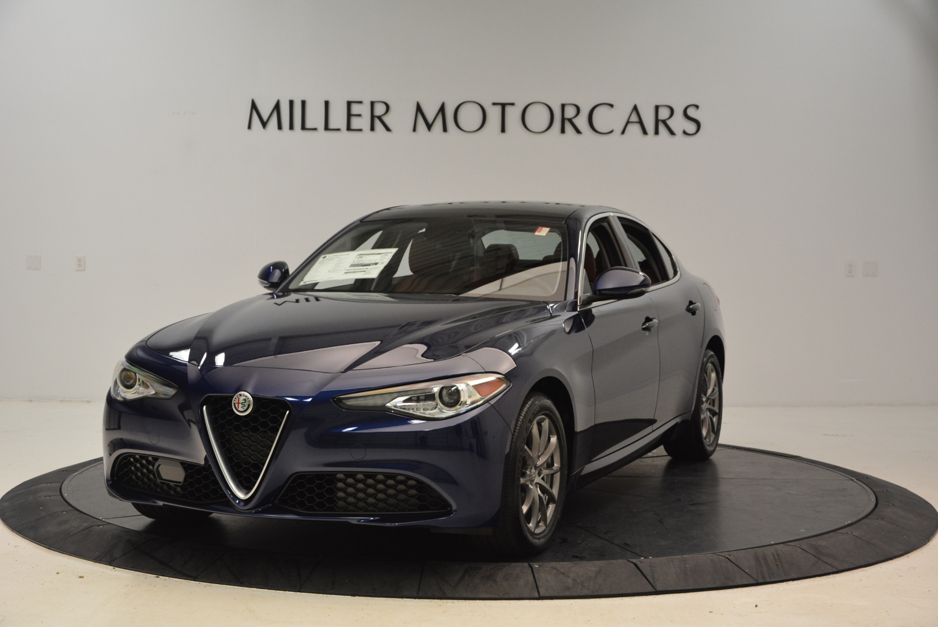 New-2017-Alfa-Romeo-Giulia-Q4