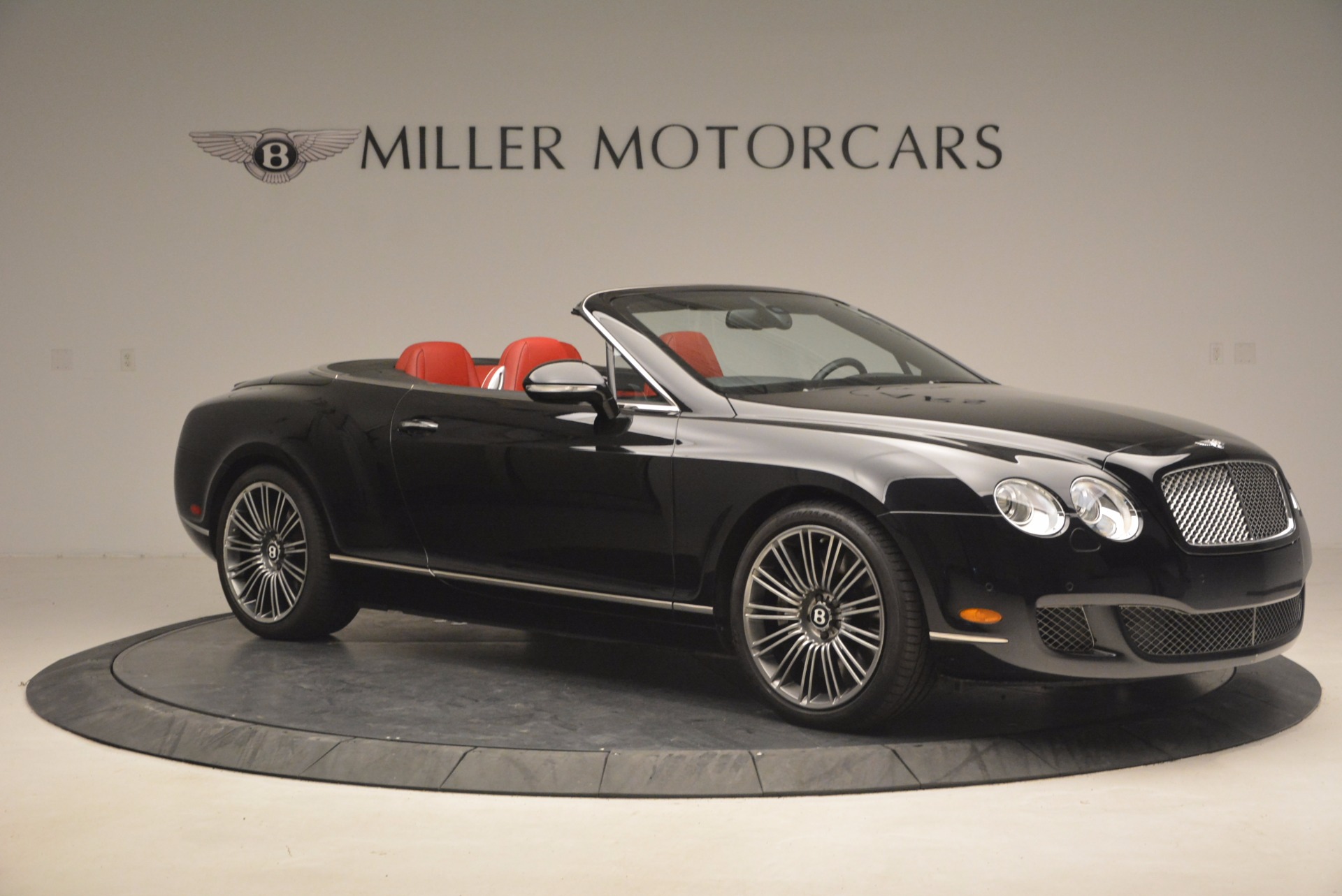 Used-2010-Bentley-Continental-GT-Speed