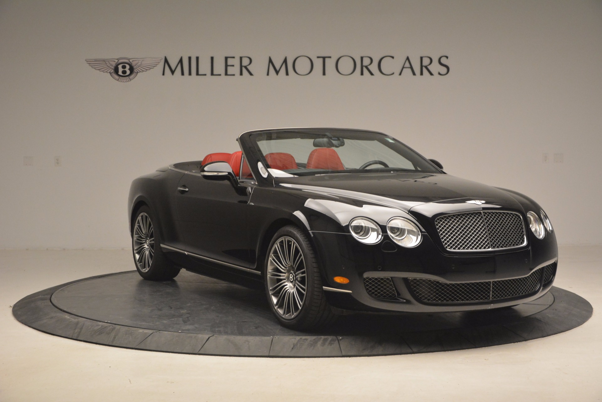 Used-2010-Bentley-Continental-GT-Speed