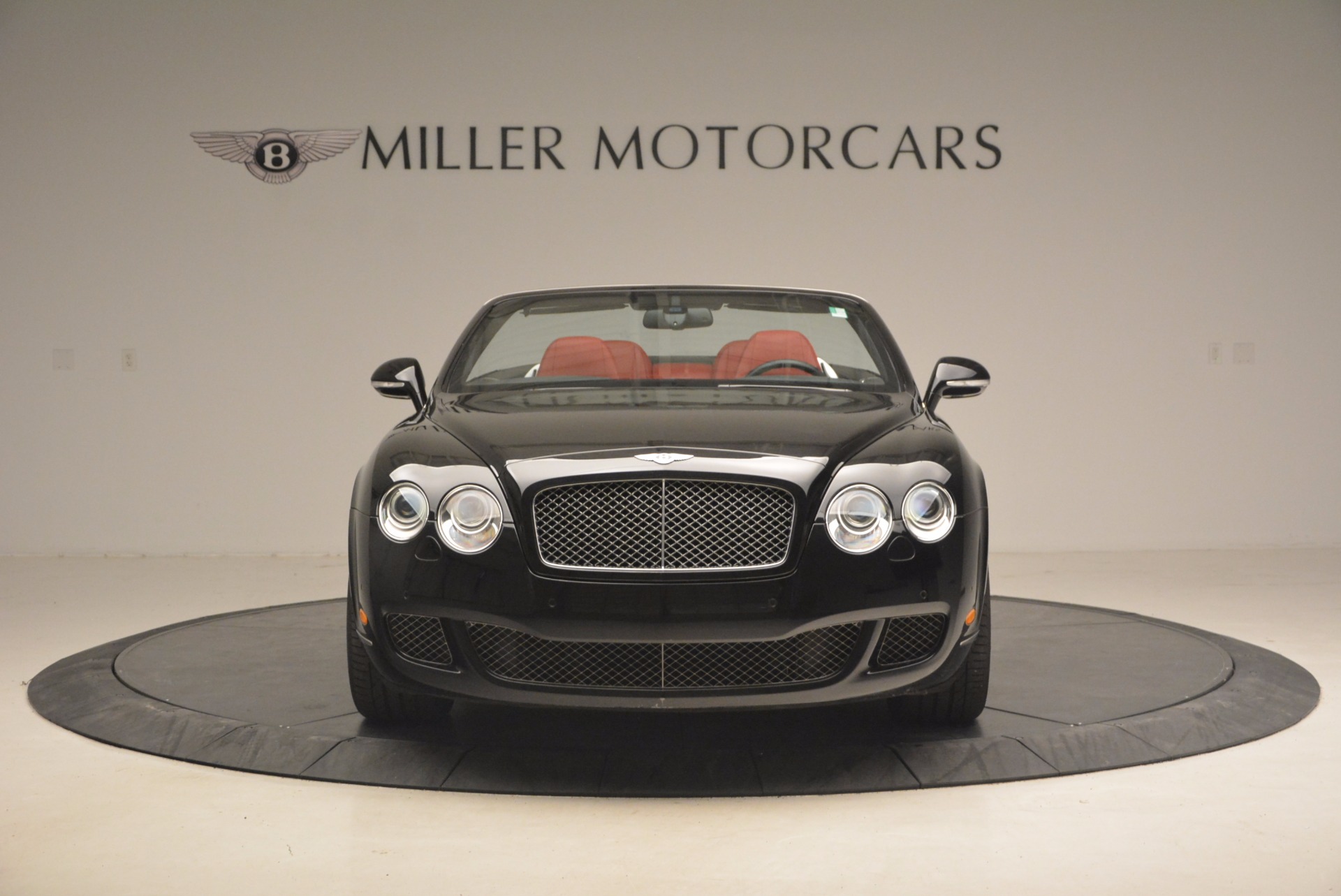 Used-2010-Bentley-Continental-GT-Speed