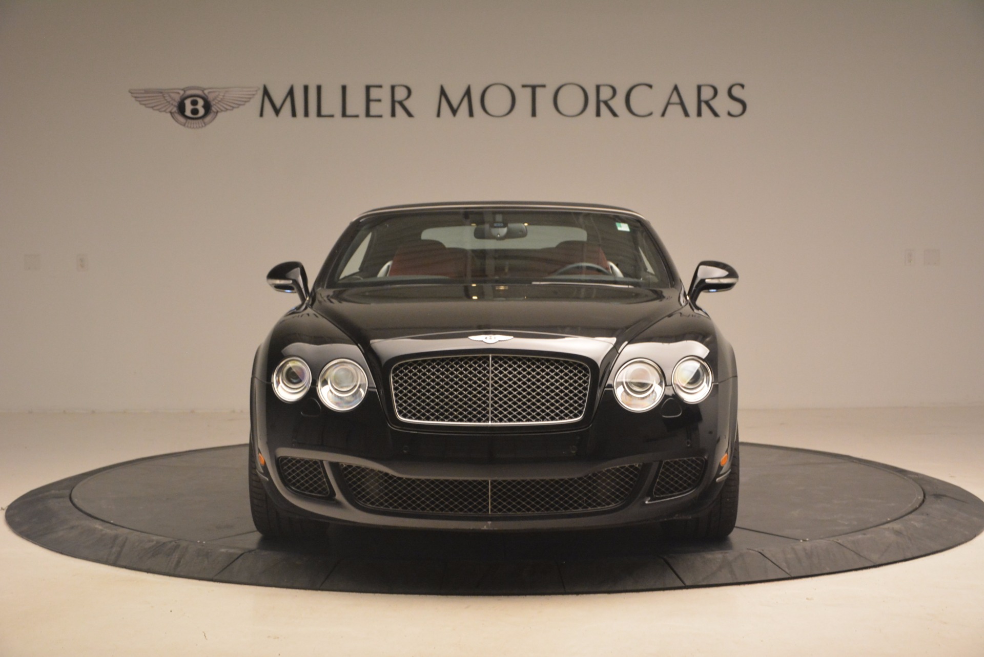 Used-2010-Bentley-Continental-GT-Speed