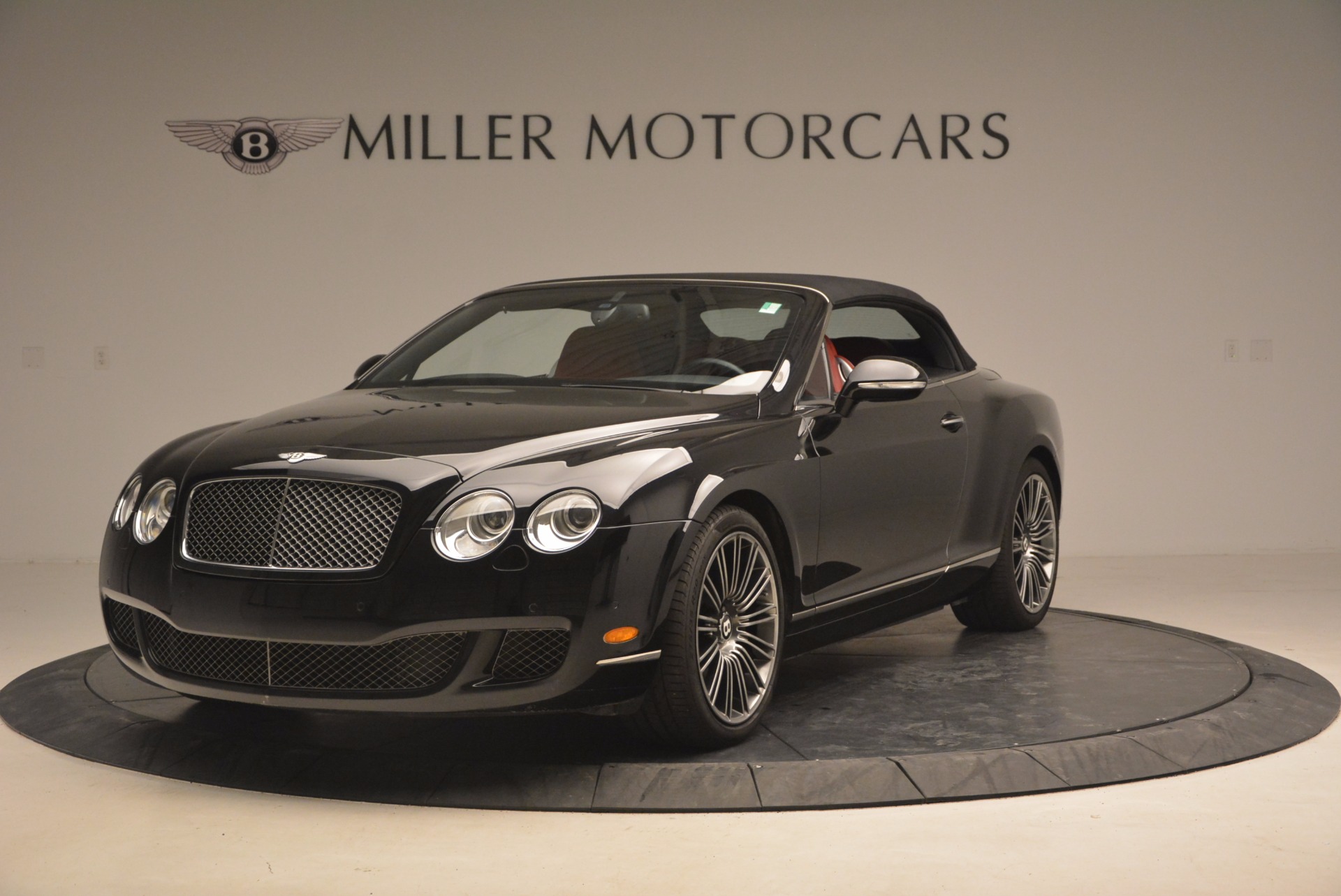 Used-2010-Bentley-Continental-GT-Speed