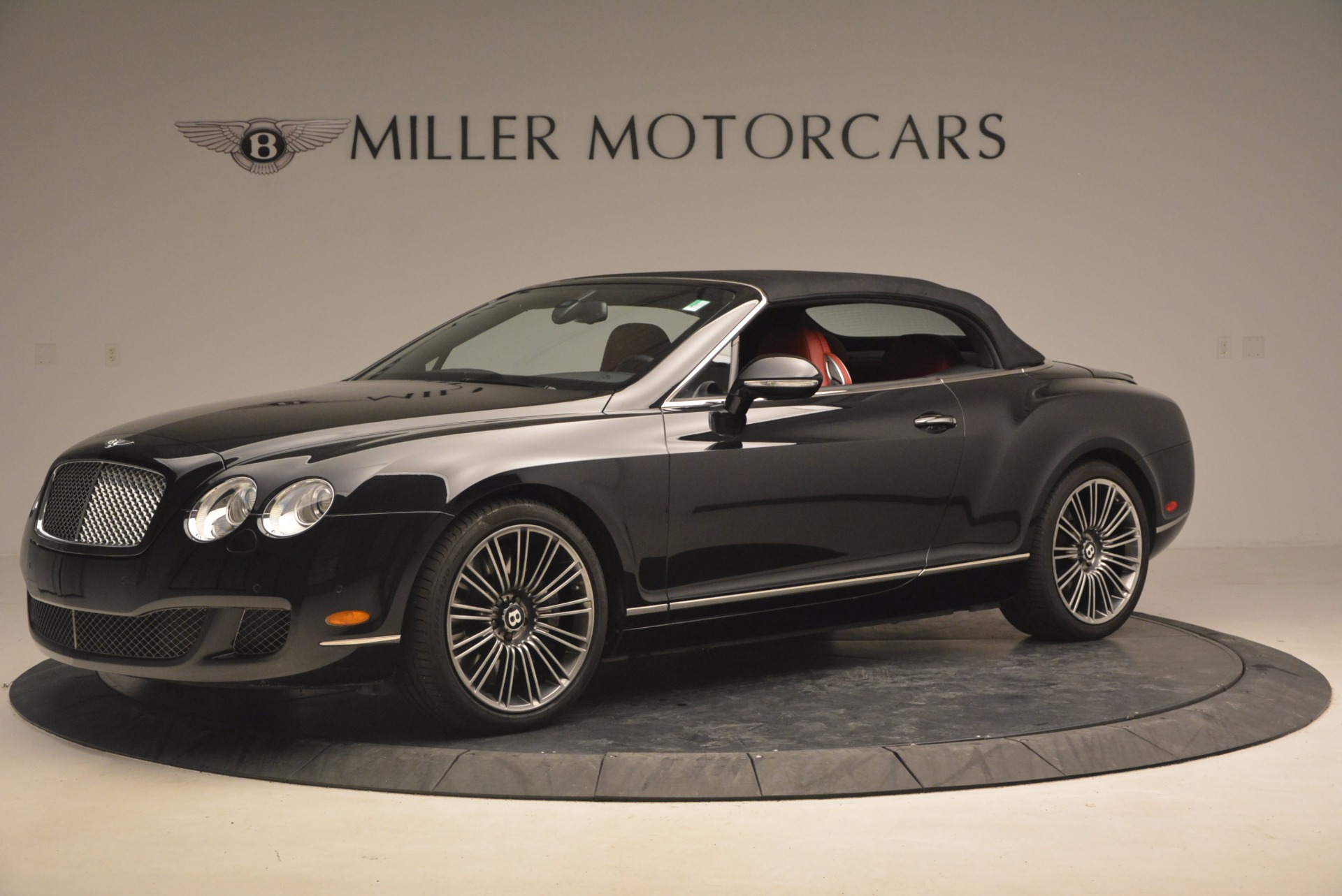 Used-2010-Bentley-Continental-GT-Speed