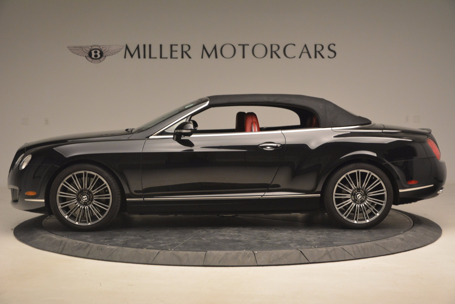 Used-2010-Bentley-Continental-GT-Speed