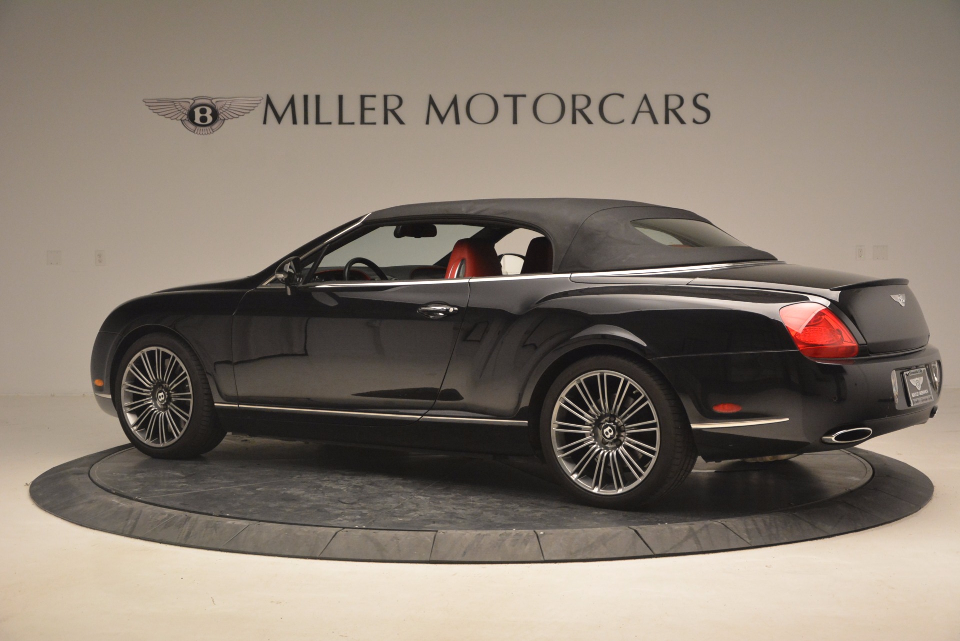 Used-2010-Bentley-Continental-GT-Speed