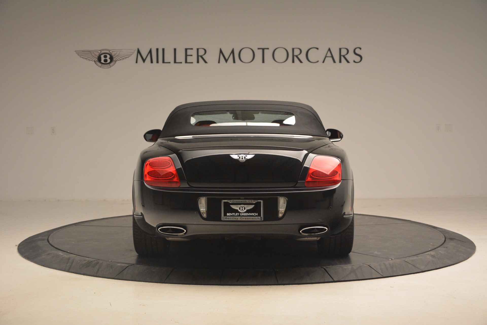 Used-2010-Bentley-Continental-GT-Speed