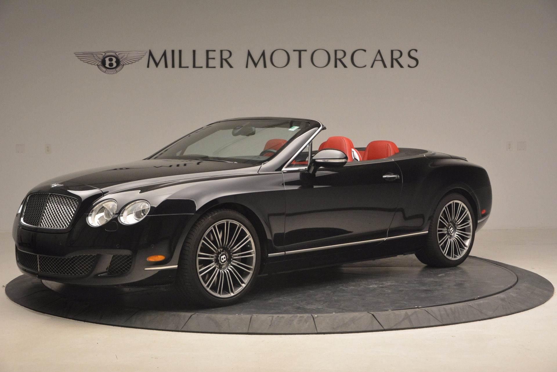 Used-2010-Bentley-Continental-GT-Speed