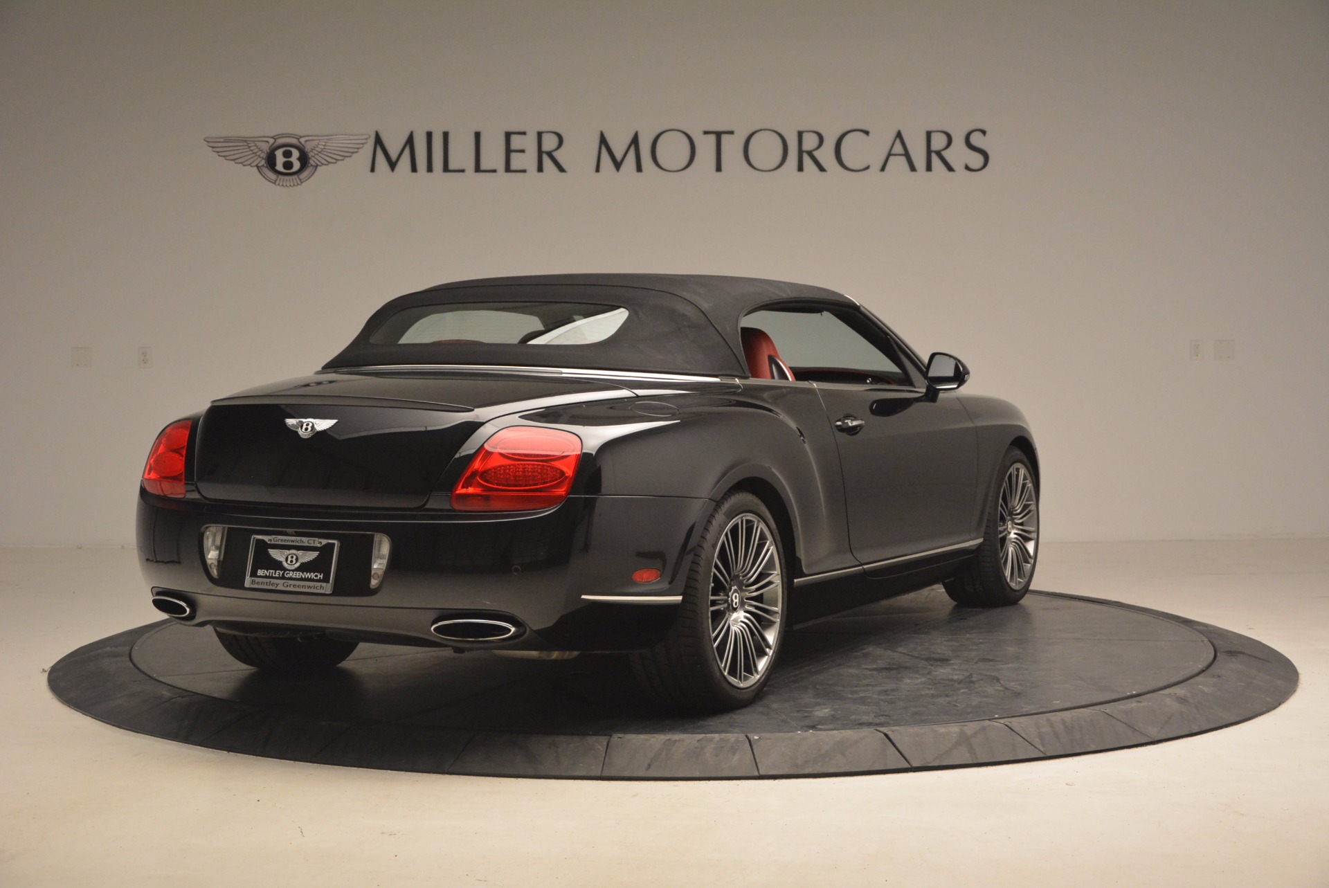 Used-2010-Bentley-Continental-GT-Speed