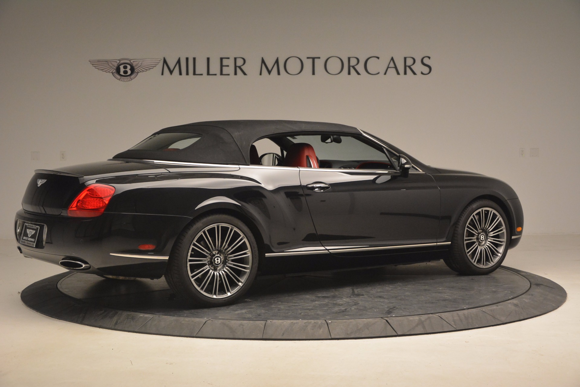 Used-2010-Bentley-Continental-GT-Speed