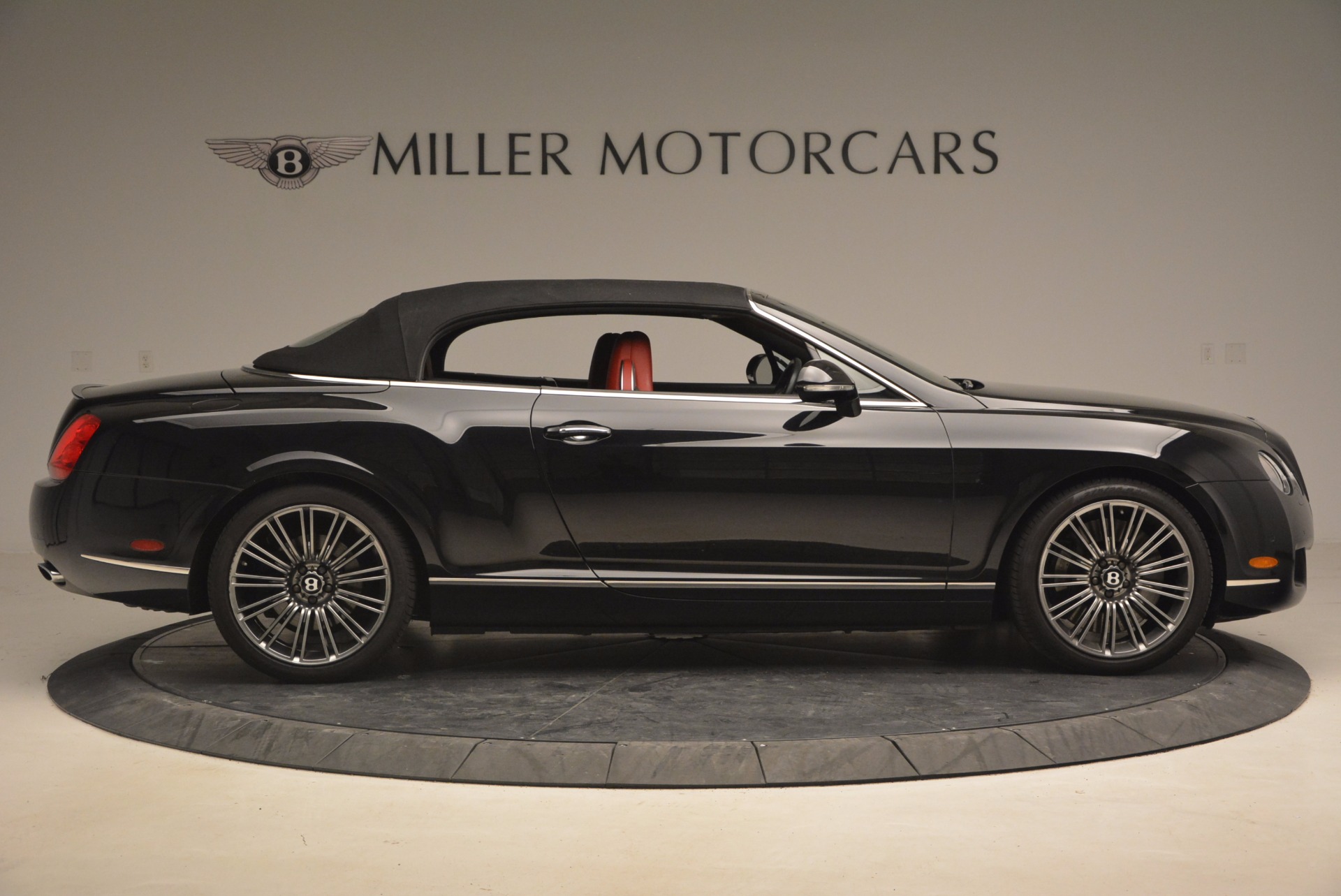 Used-2010-Bentley-Continental-GT-Speed