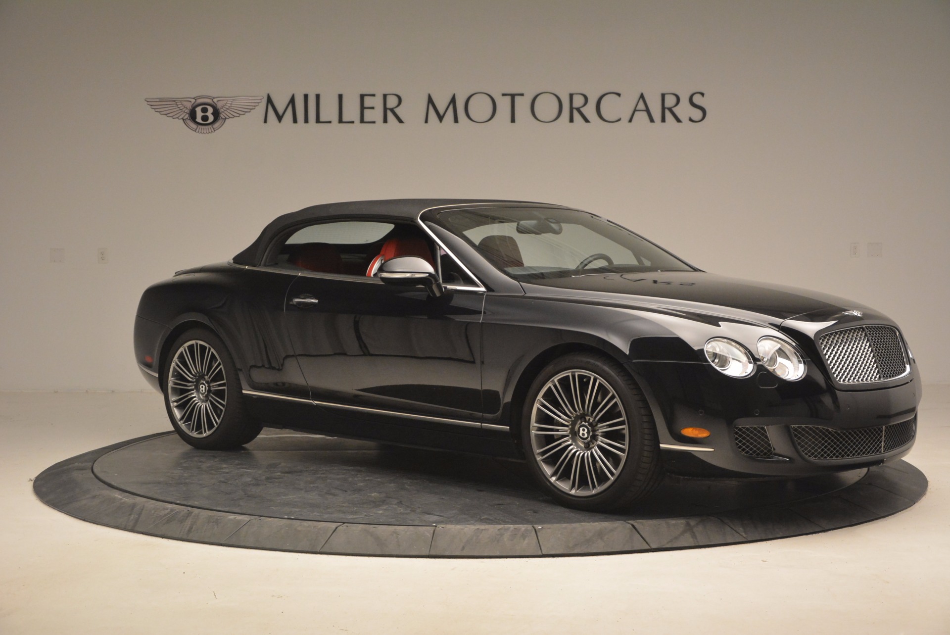 Used-2010-Bentley-Continental-GT-Speed