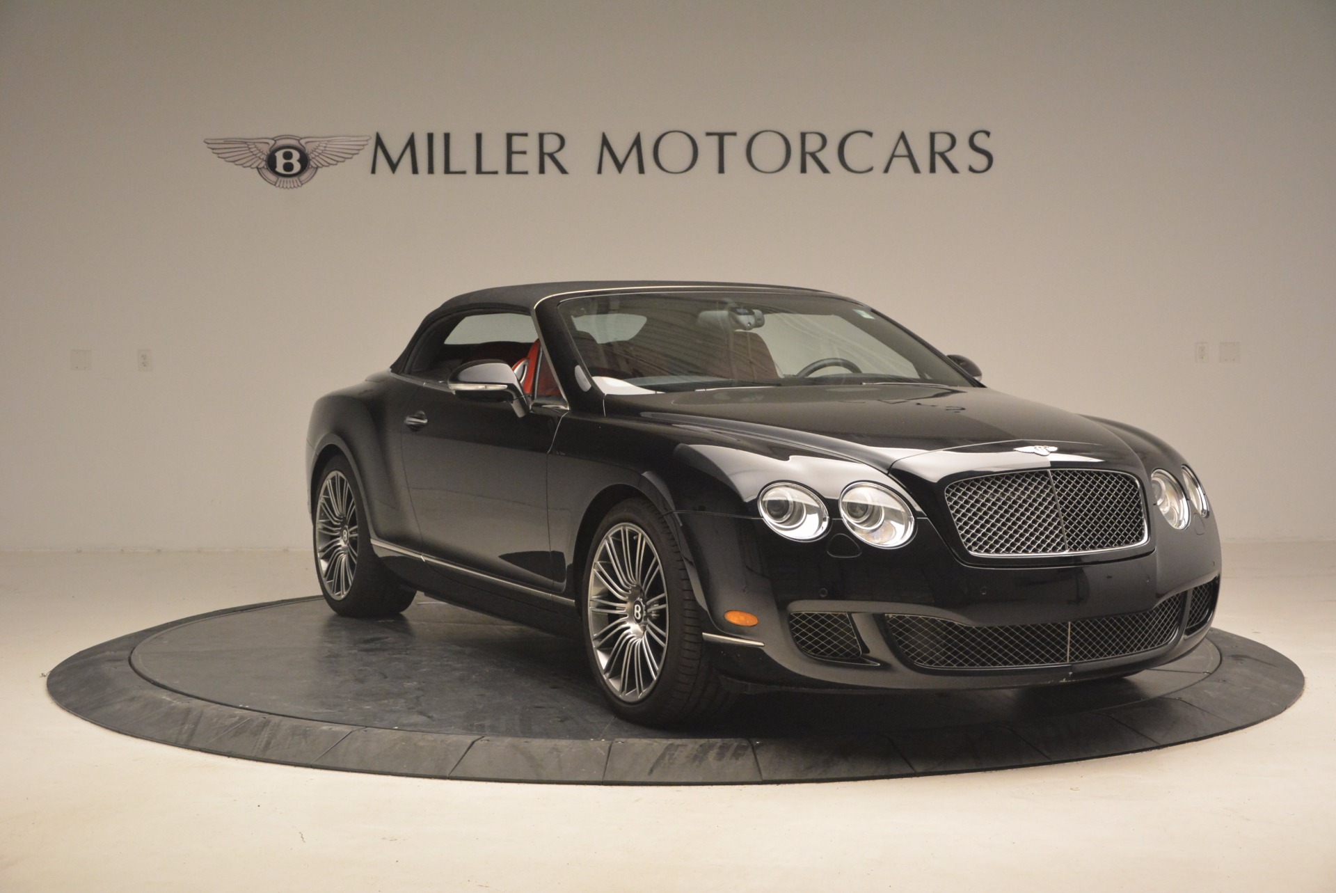 Used-2010-Bentley-Continental-GT-Speed