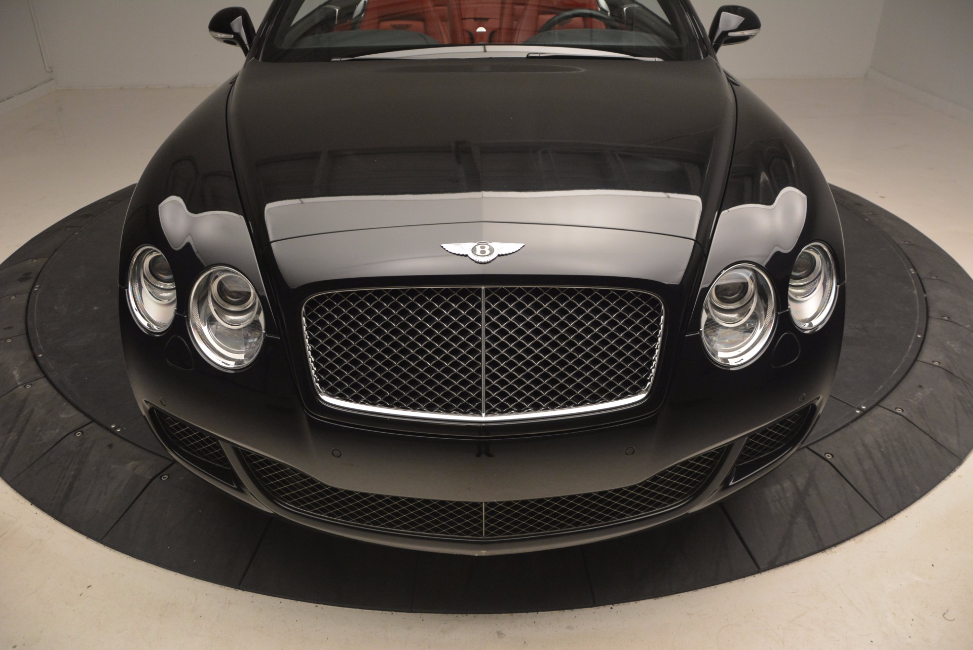 Used-2010-Bentley-Continental-GT-Speed