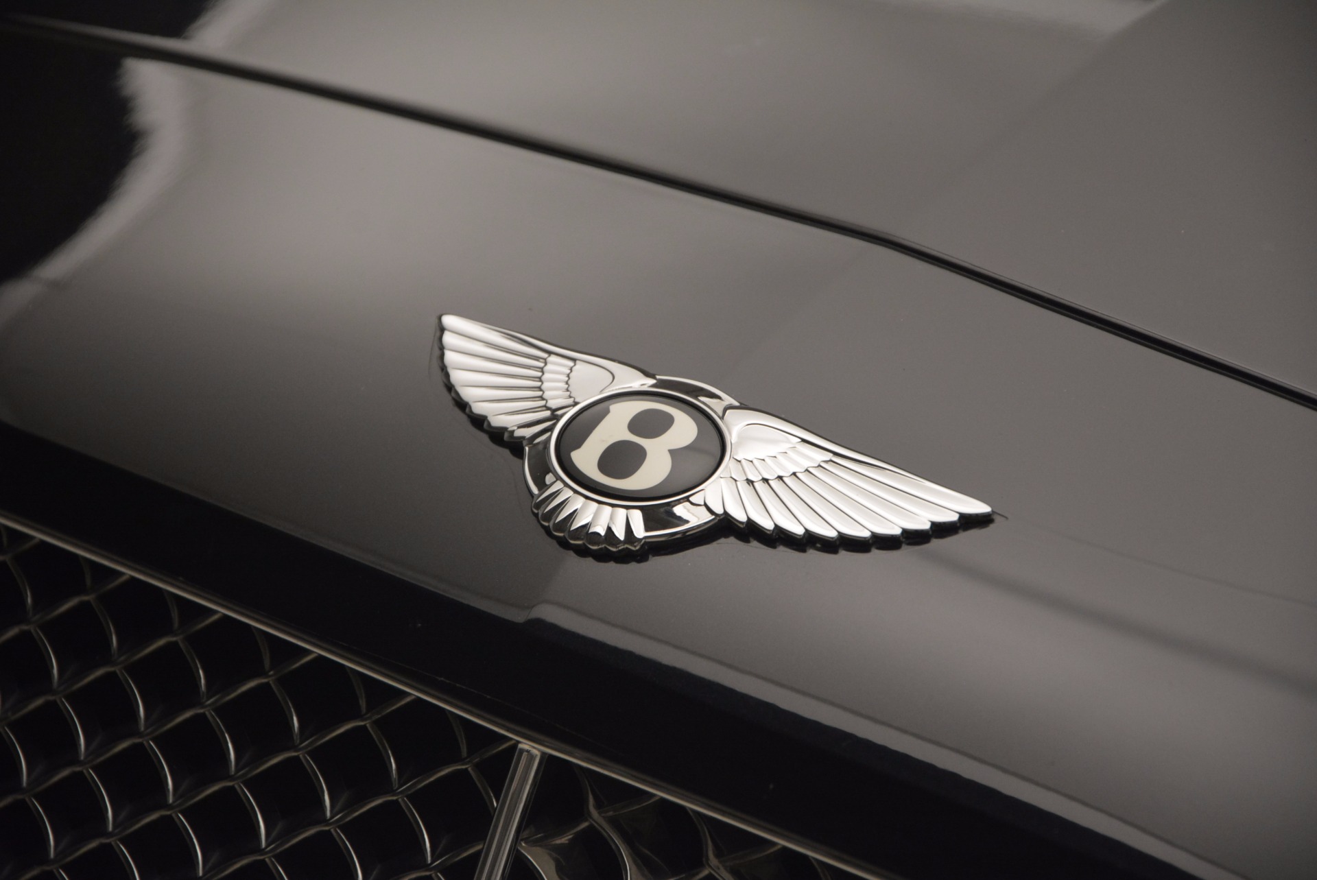 Used-2010-Bentley-Continental-GT-Speed
