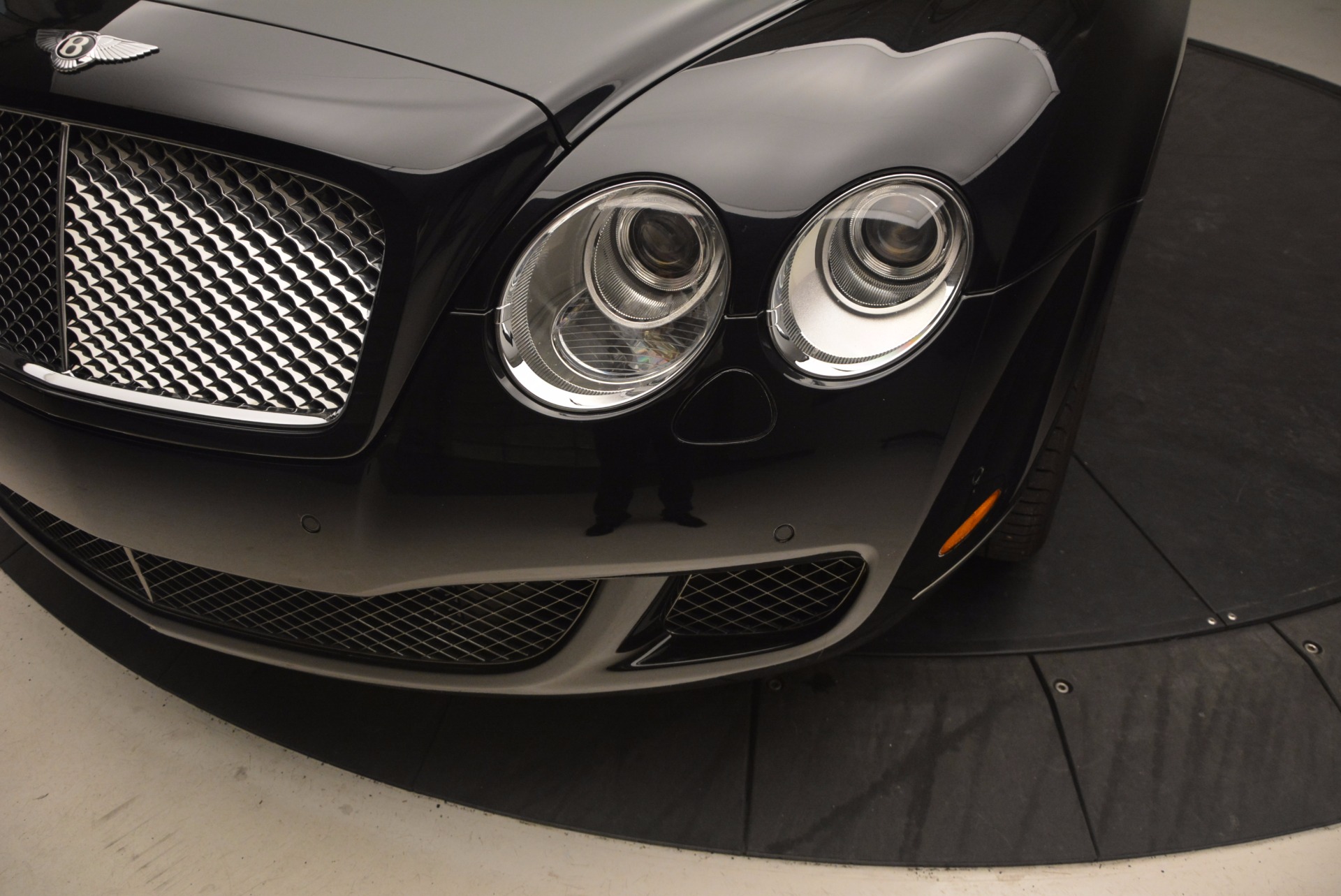 Used-2010-Bentley-Continental-GT-Speed