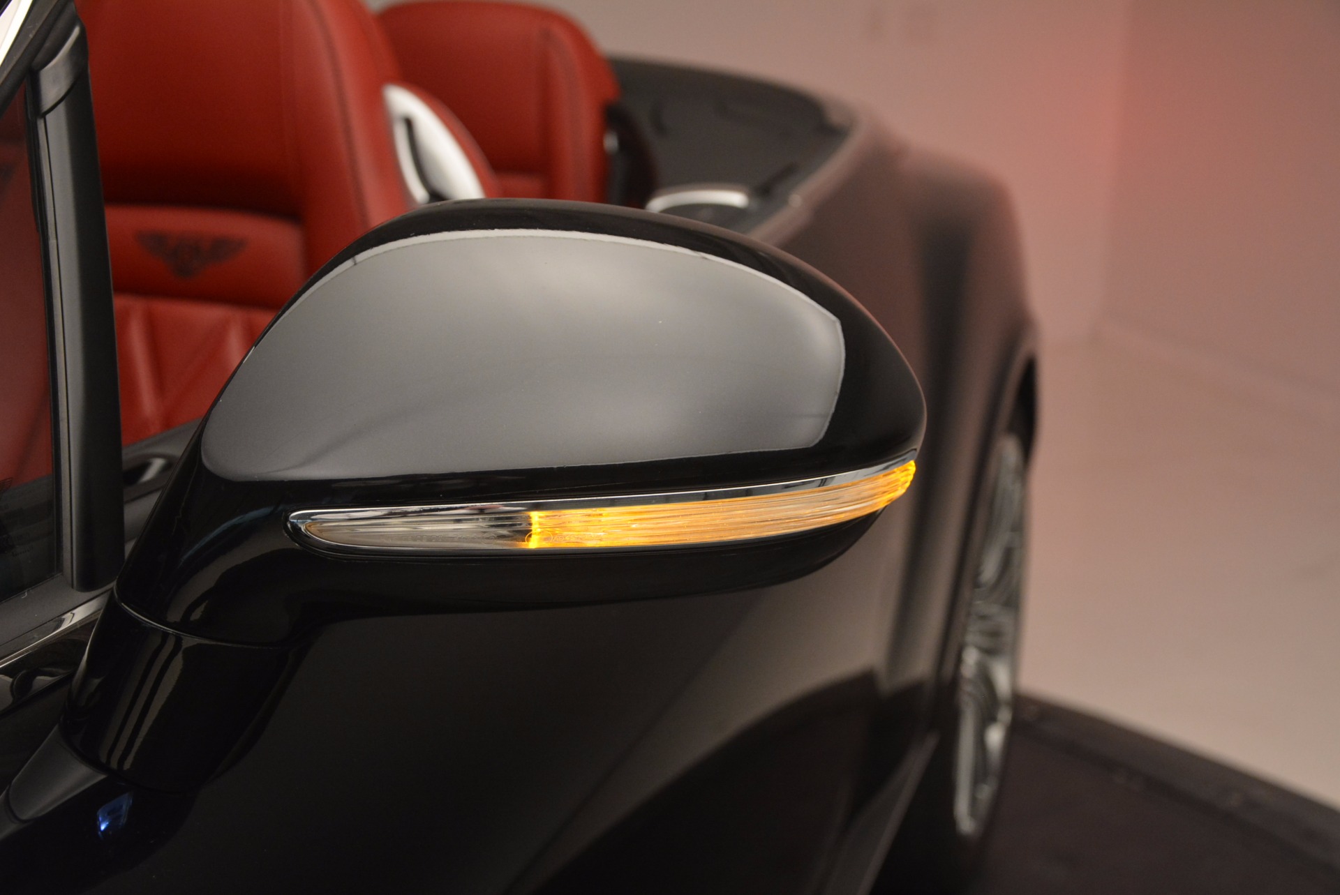 Used-2010-Bentley-Continental-GT-Speed