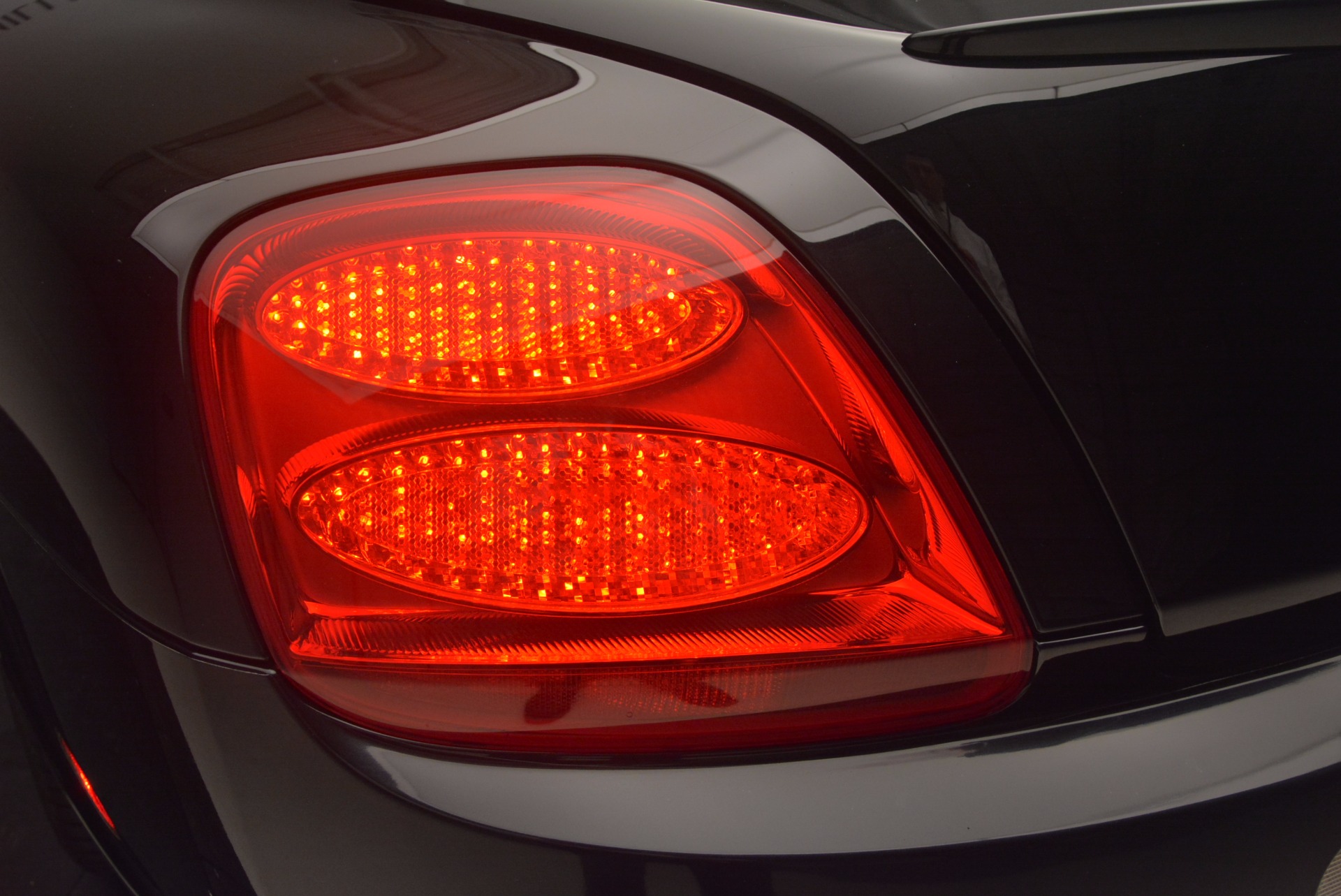 Used-2010-Bentley-Continental-GT-Speed