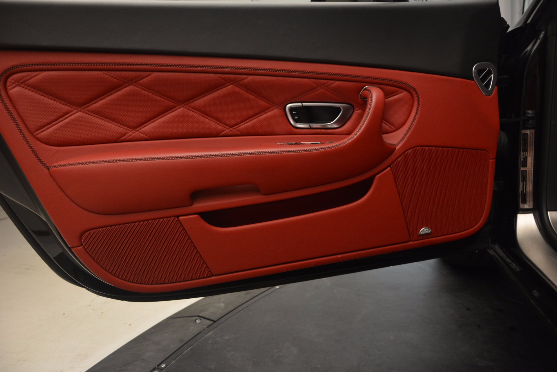 Used-2010-Bentley-Continental-GT-Speed