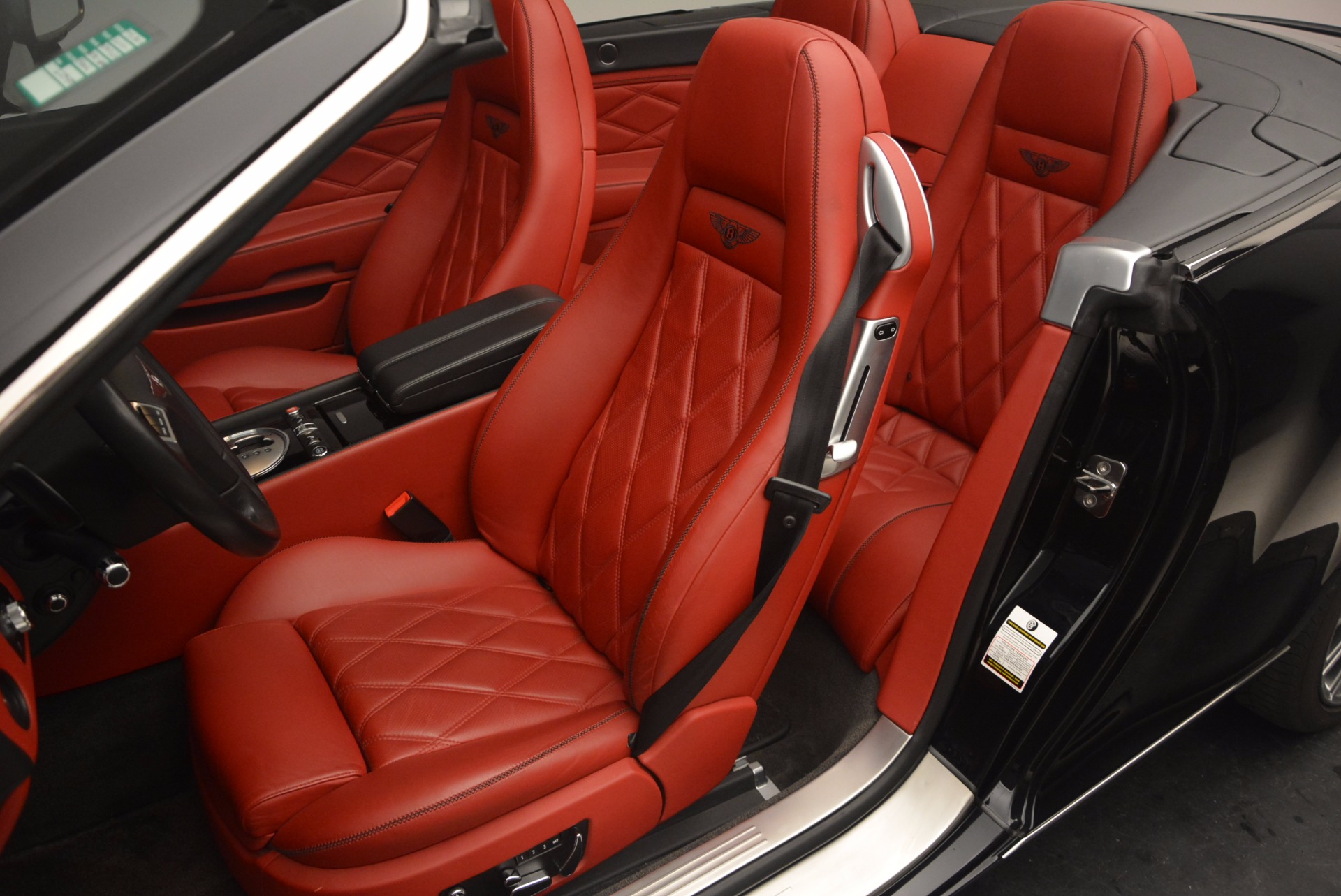 Used-2010-Bentley-Continental-GT-Speed