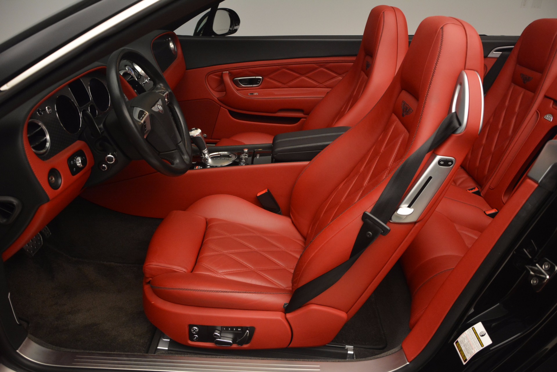 Used-2010-Bentley-Continental-GT-Speed