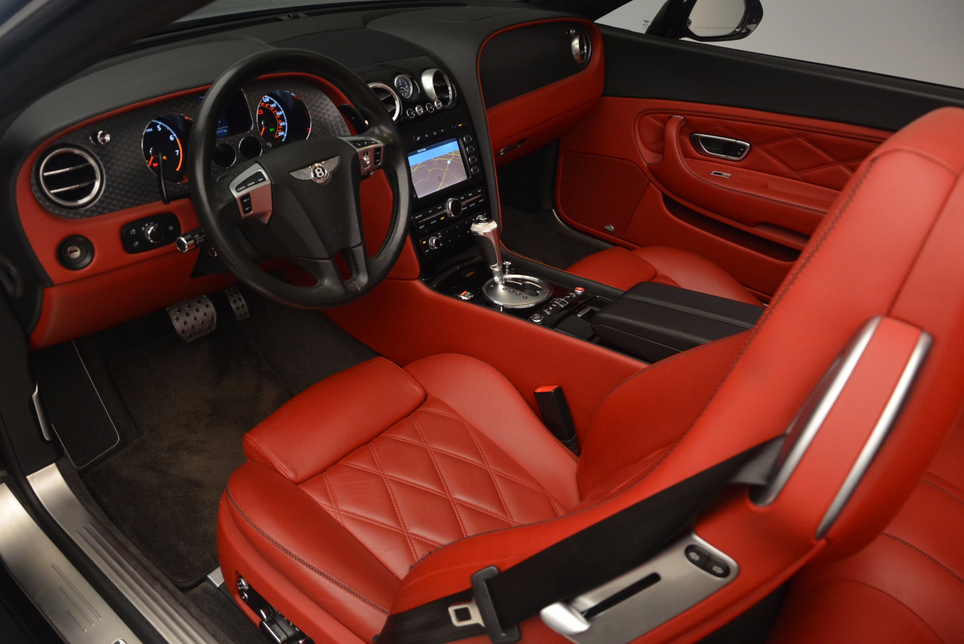 Used-2010-Bentley-Continental-GT-Speed