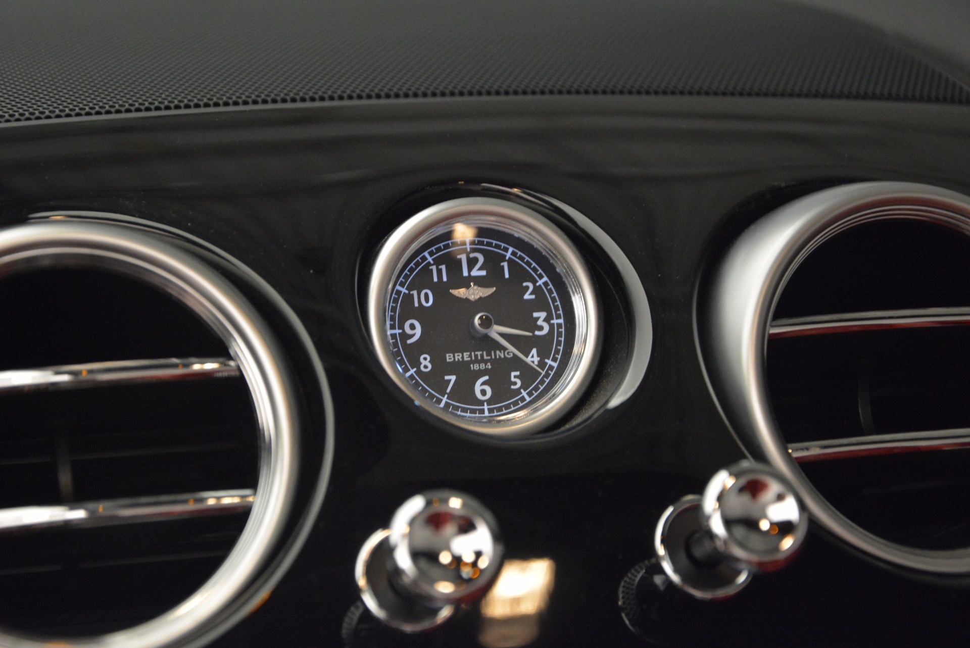 Used-2010-Bentley-Continental-GT-Speed