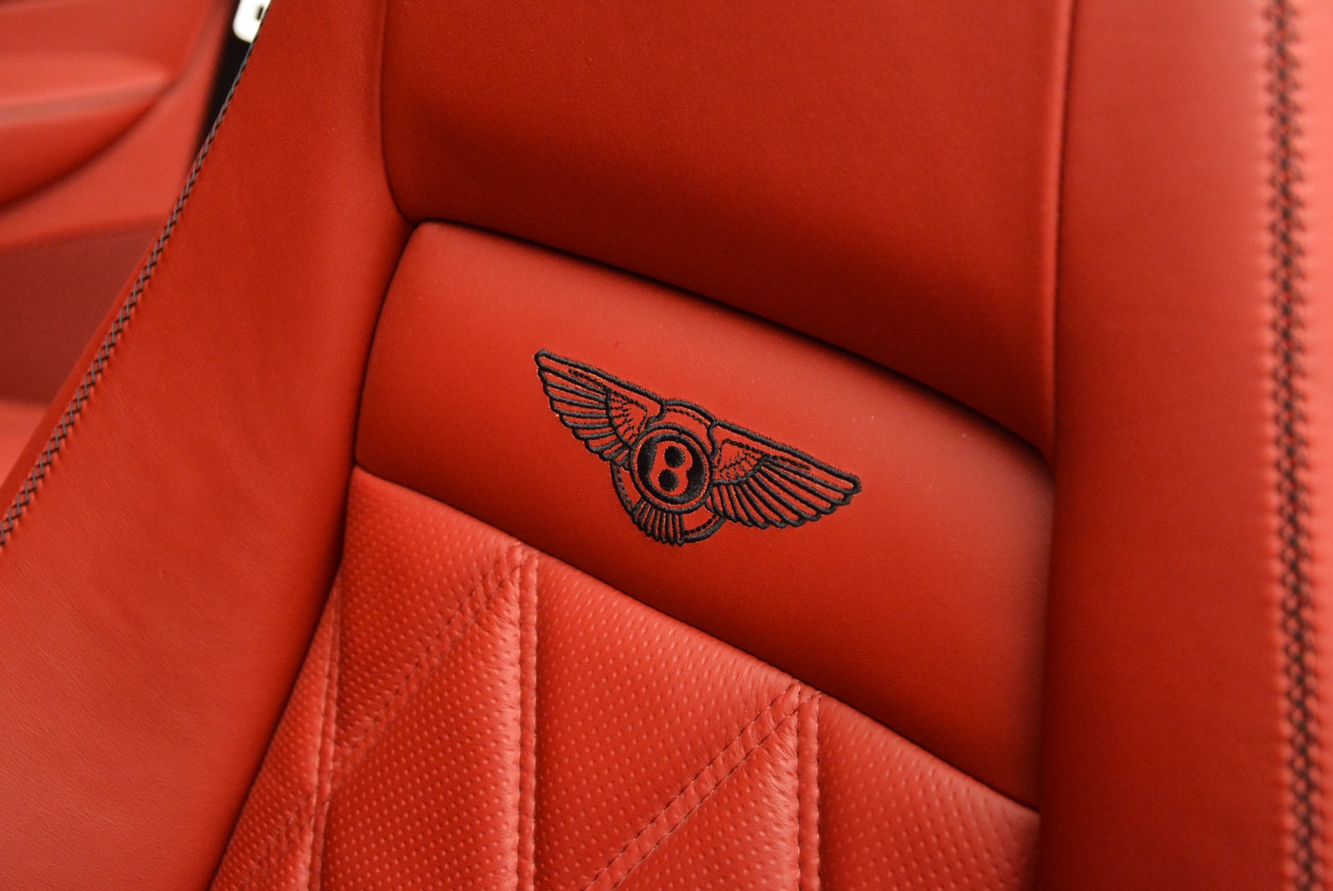 Used-2010-Bentley-Continental-GT-Speed