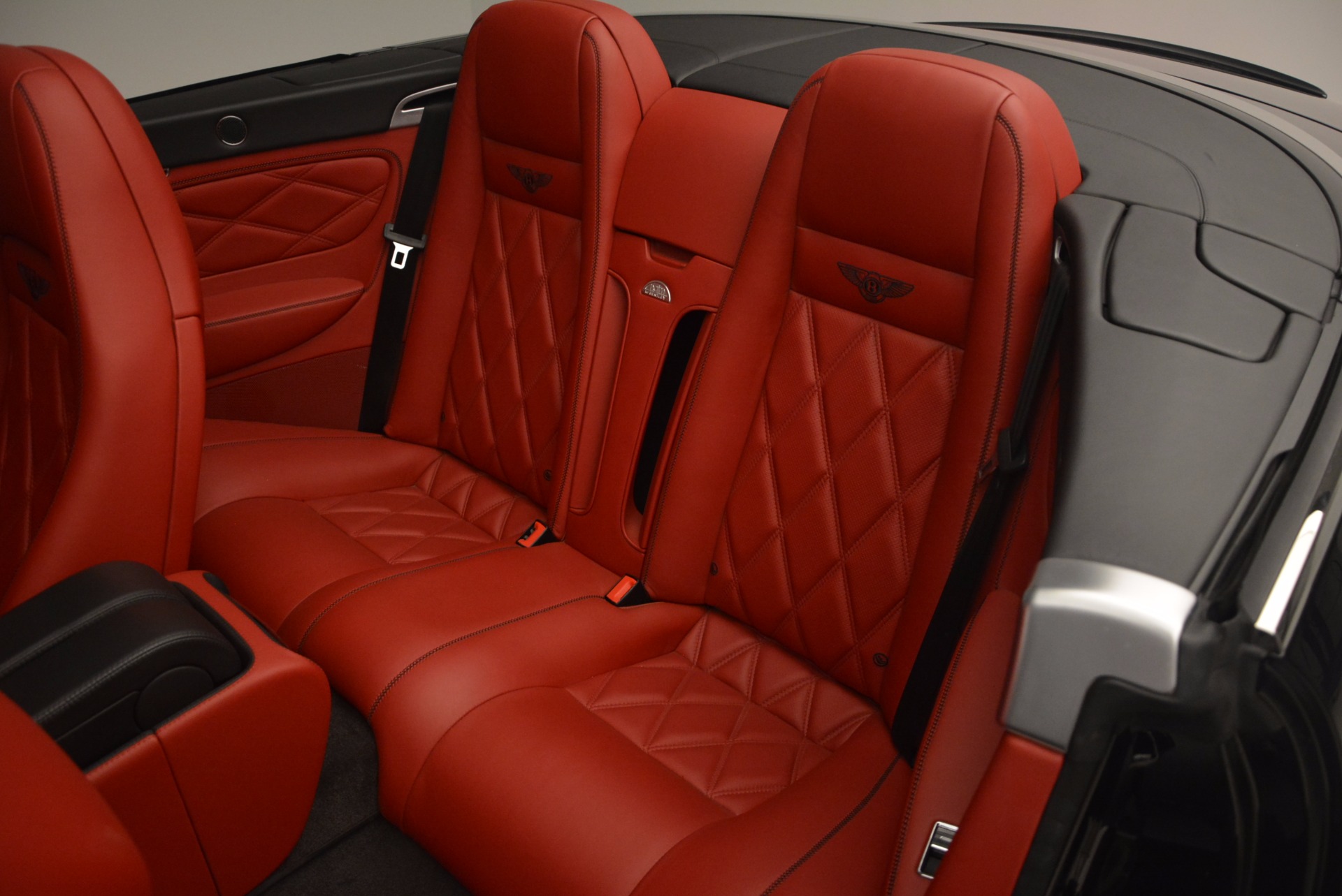 Used-2010-Bentley-Continental-GT-Speed