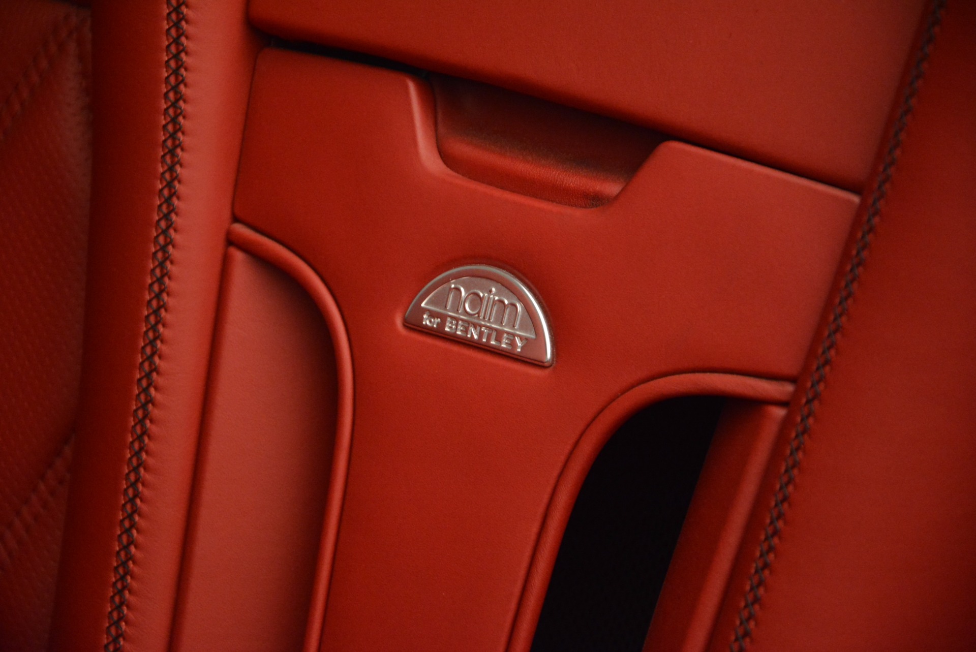 Used-2010-Bentley-Continental-GT-Speed