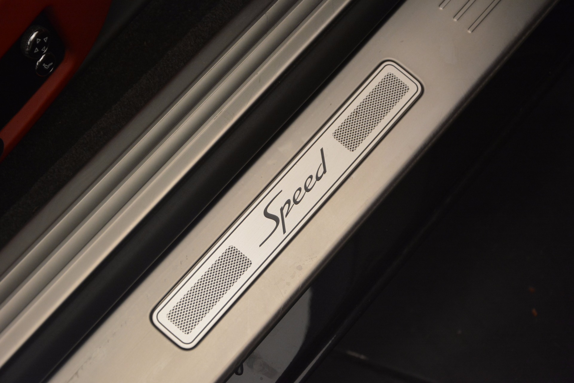 Used-2010-Bentley-Continental-GT-Speed