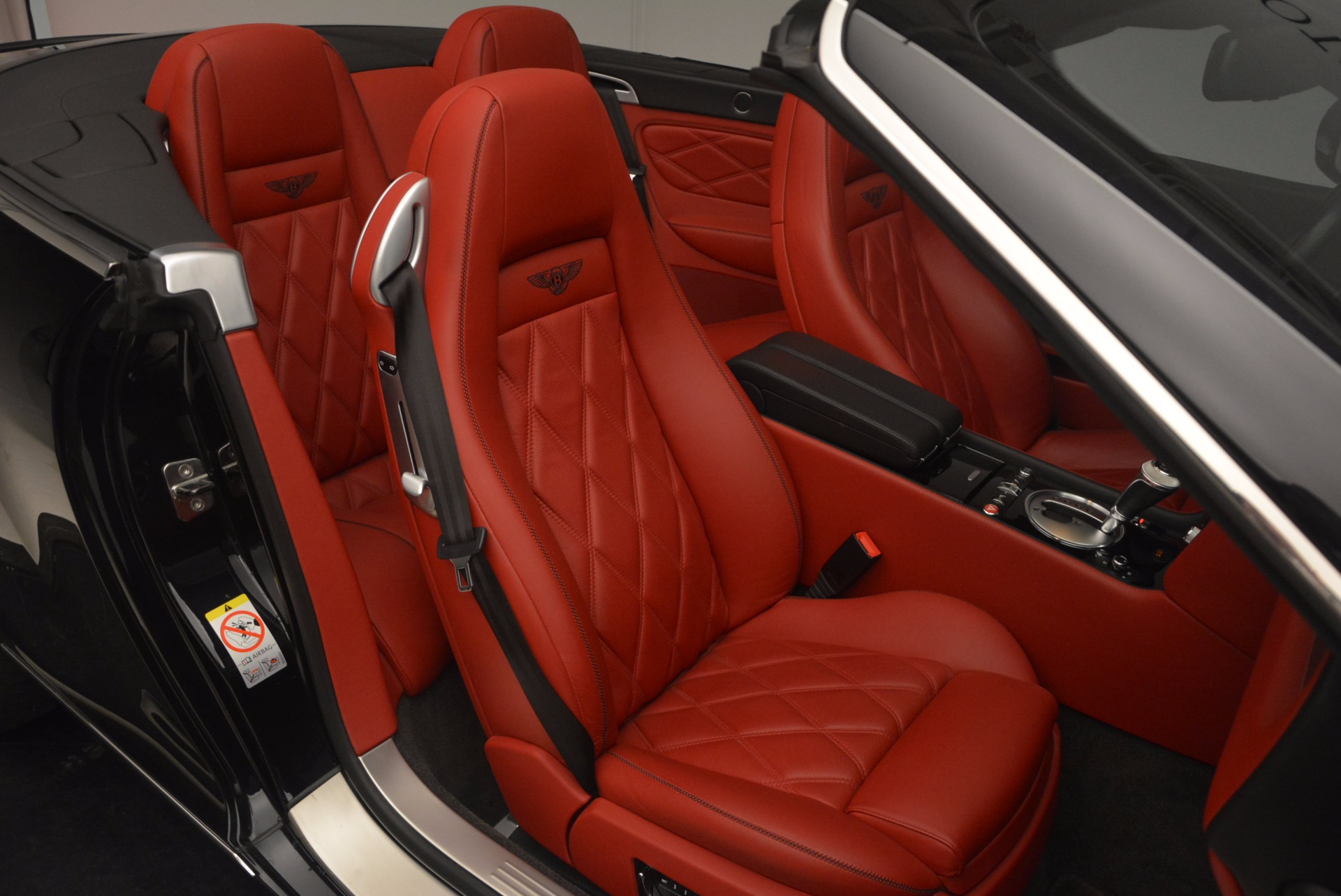 Used-2010-Bentley-Continental-GT-Speed