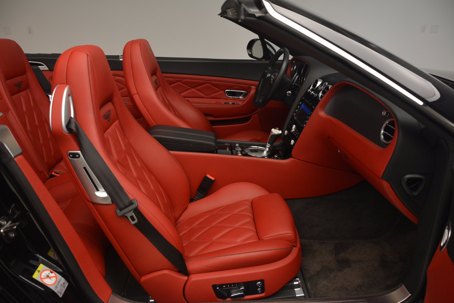 Used-2010-Bentley-Continental-GT-Speed