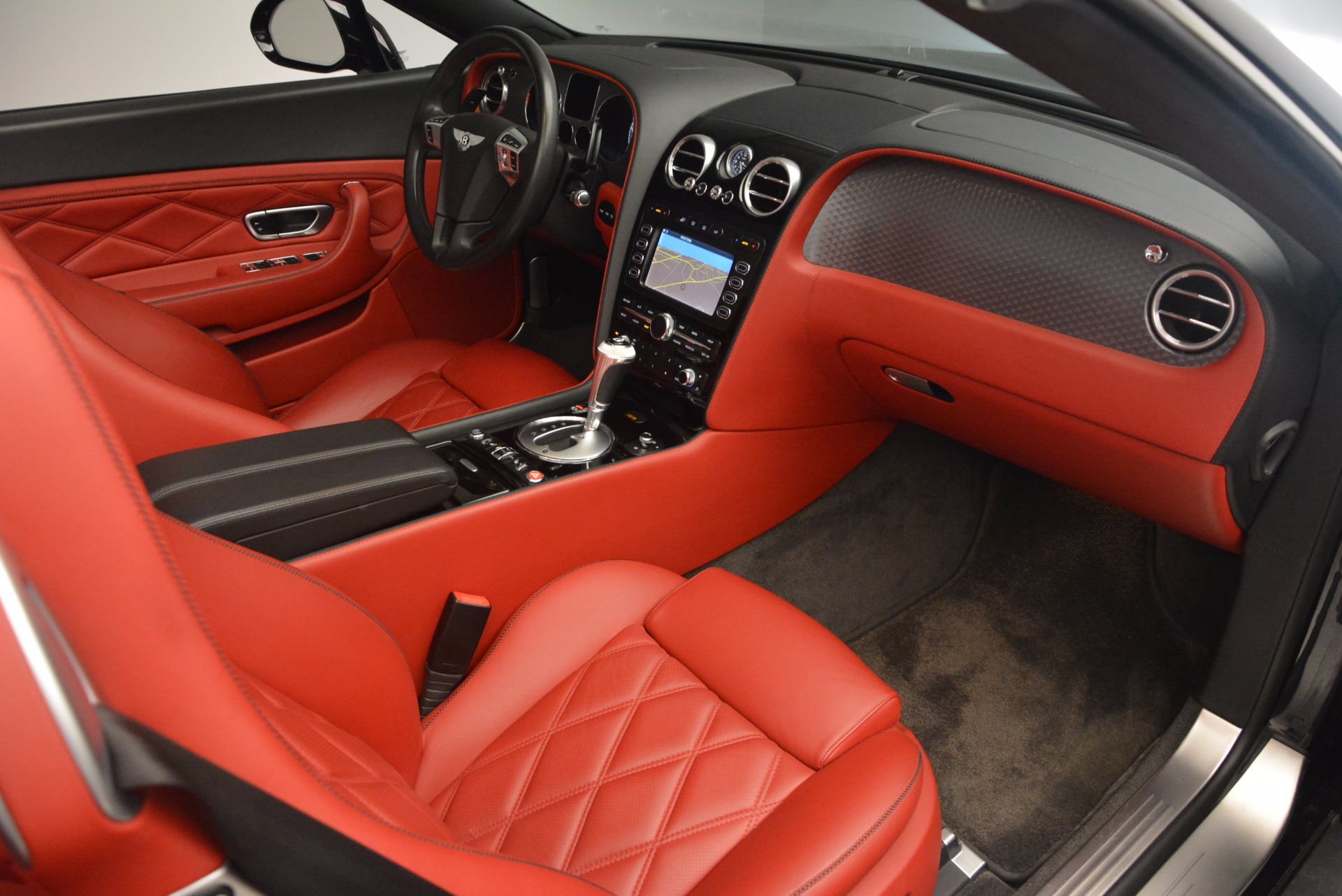 Used-2010-Bentley-Continental-GT-Speed