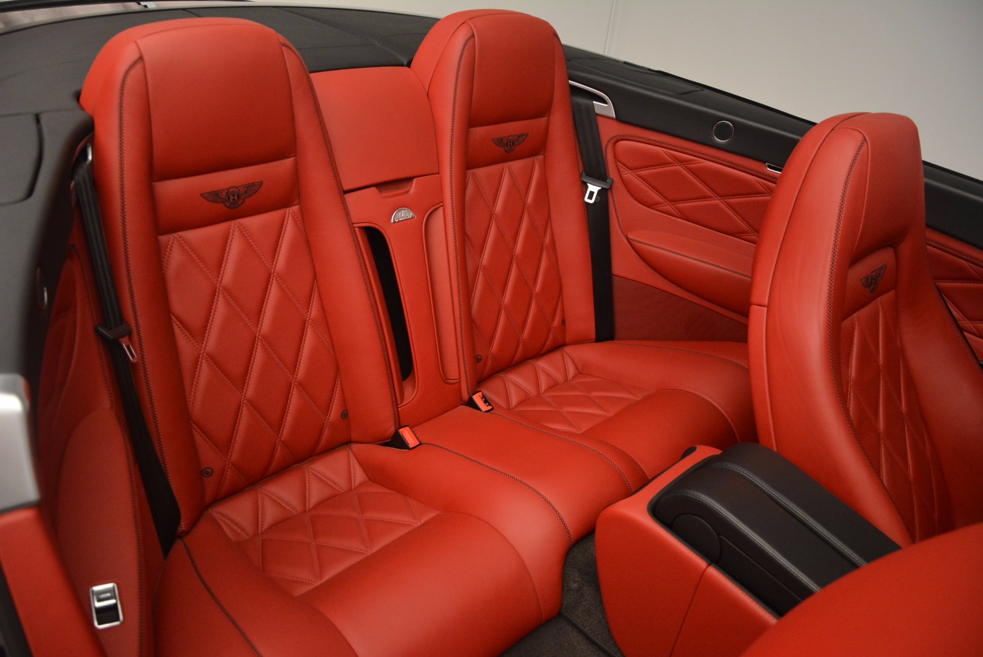 Used-2010-Bentley-Continental-GT-Speed